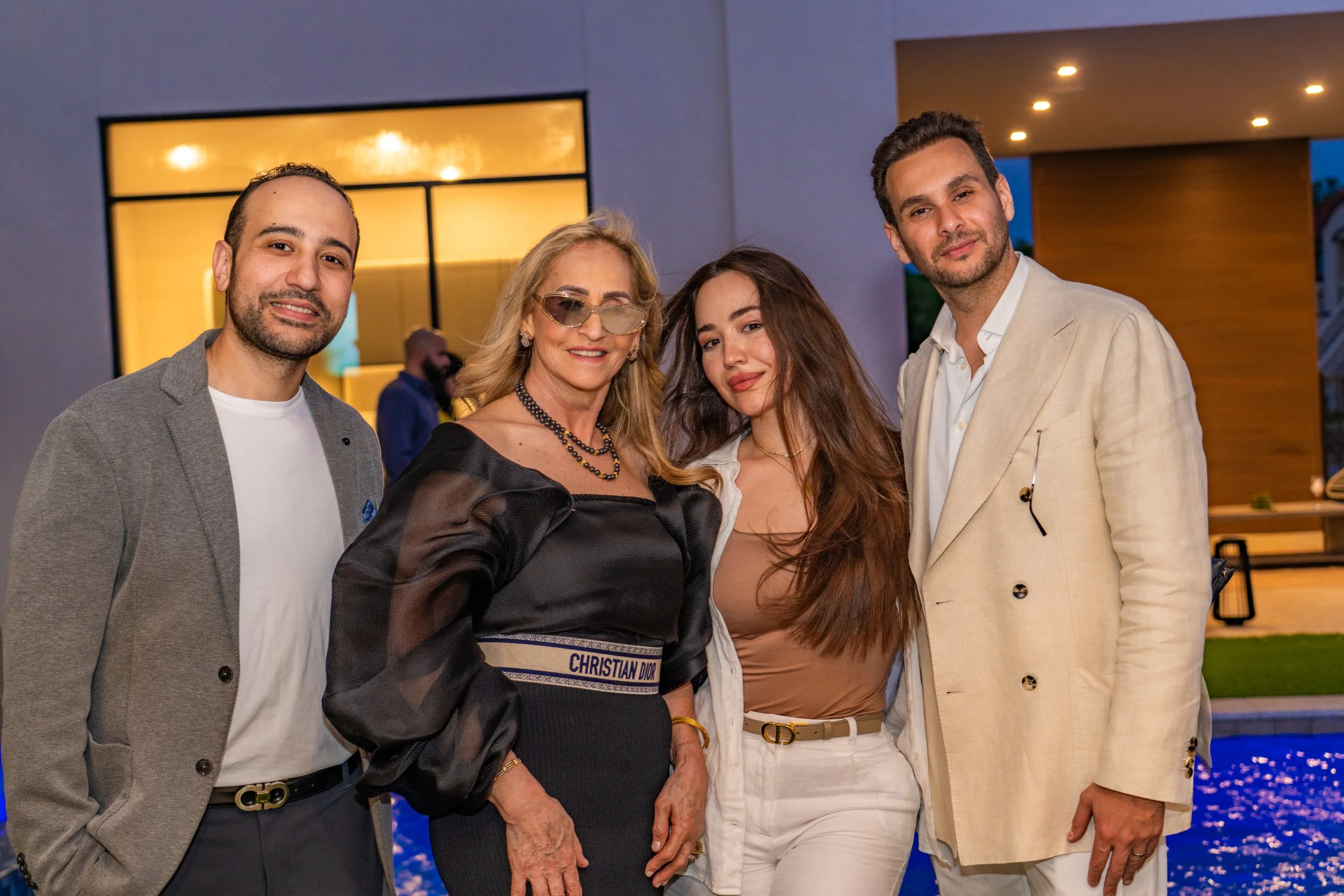 Orizzonte Party_Gallery-140.jpg