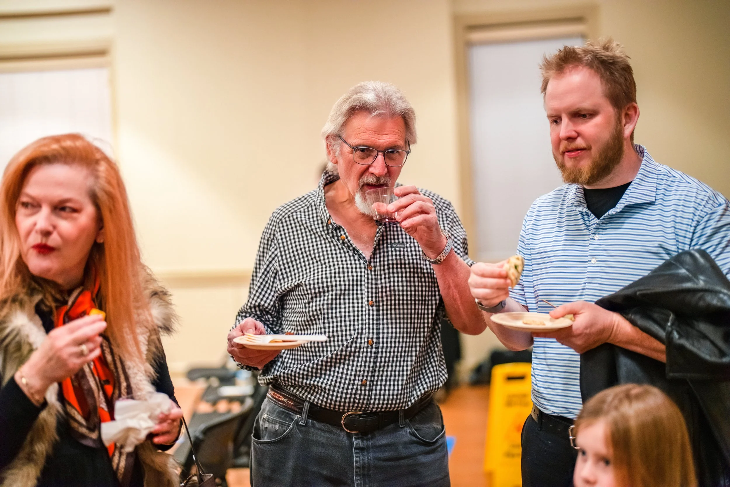 260207_Vino Vibes_578.jpg