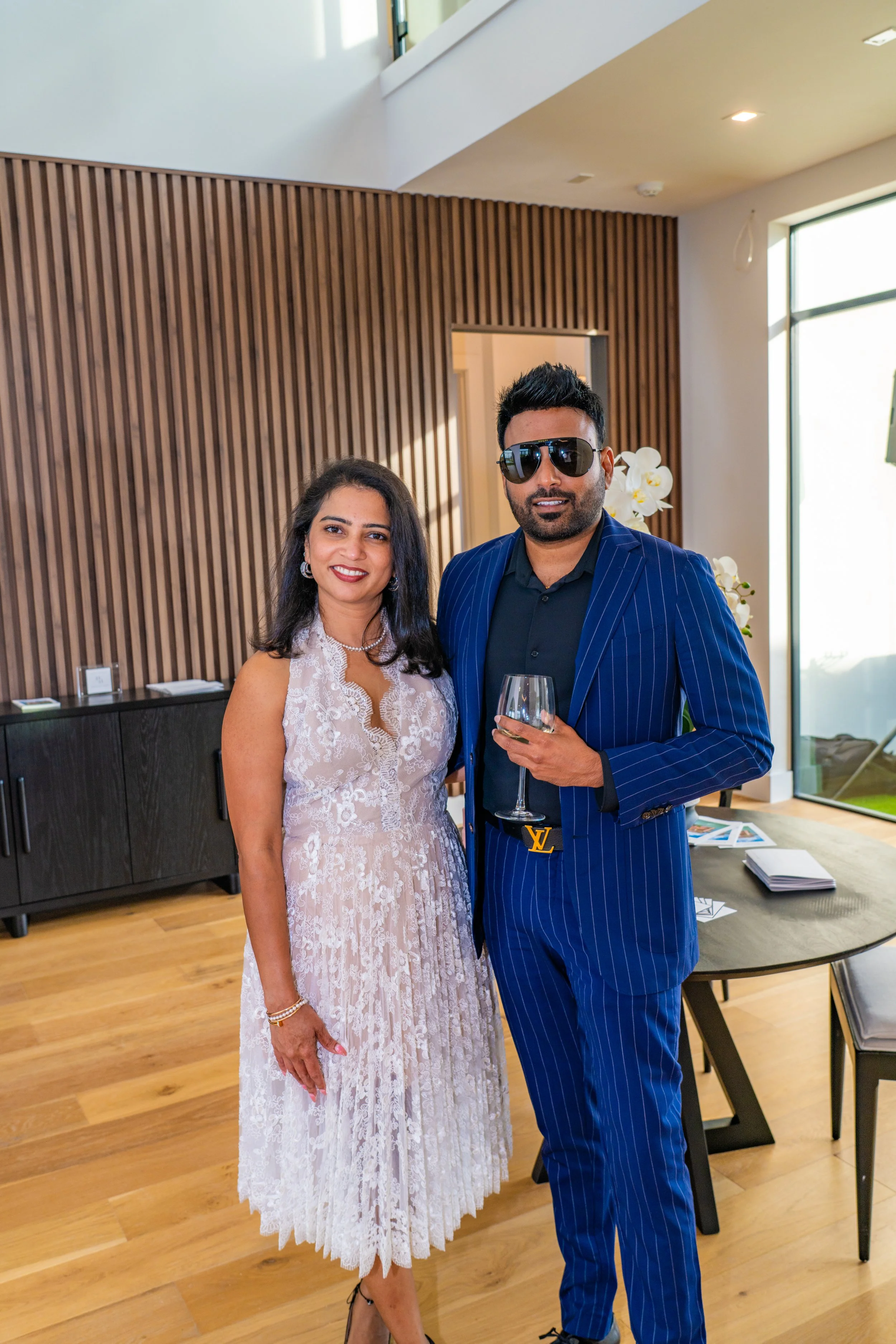 Orizzonte Party_Gallery-3.jpg