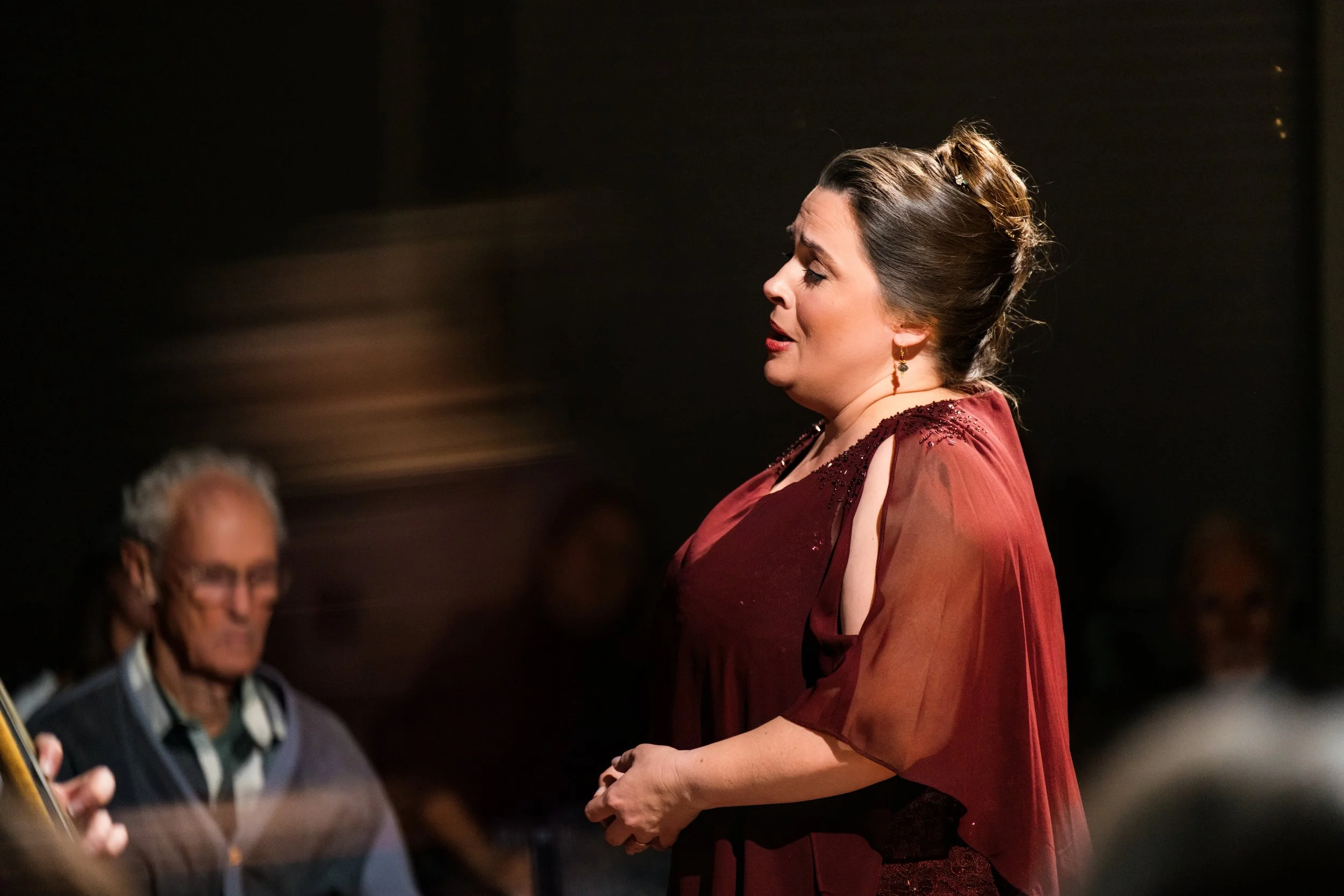 260207_Vino Vibes_545.jpg