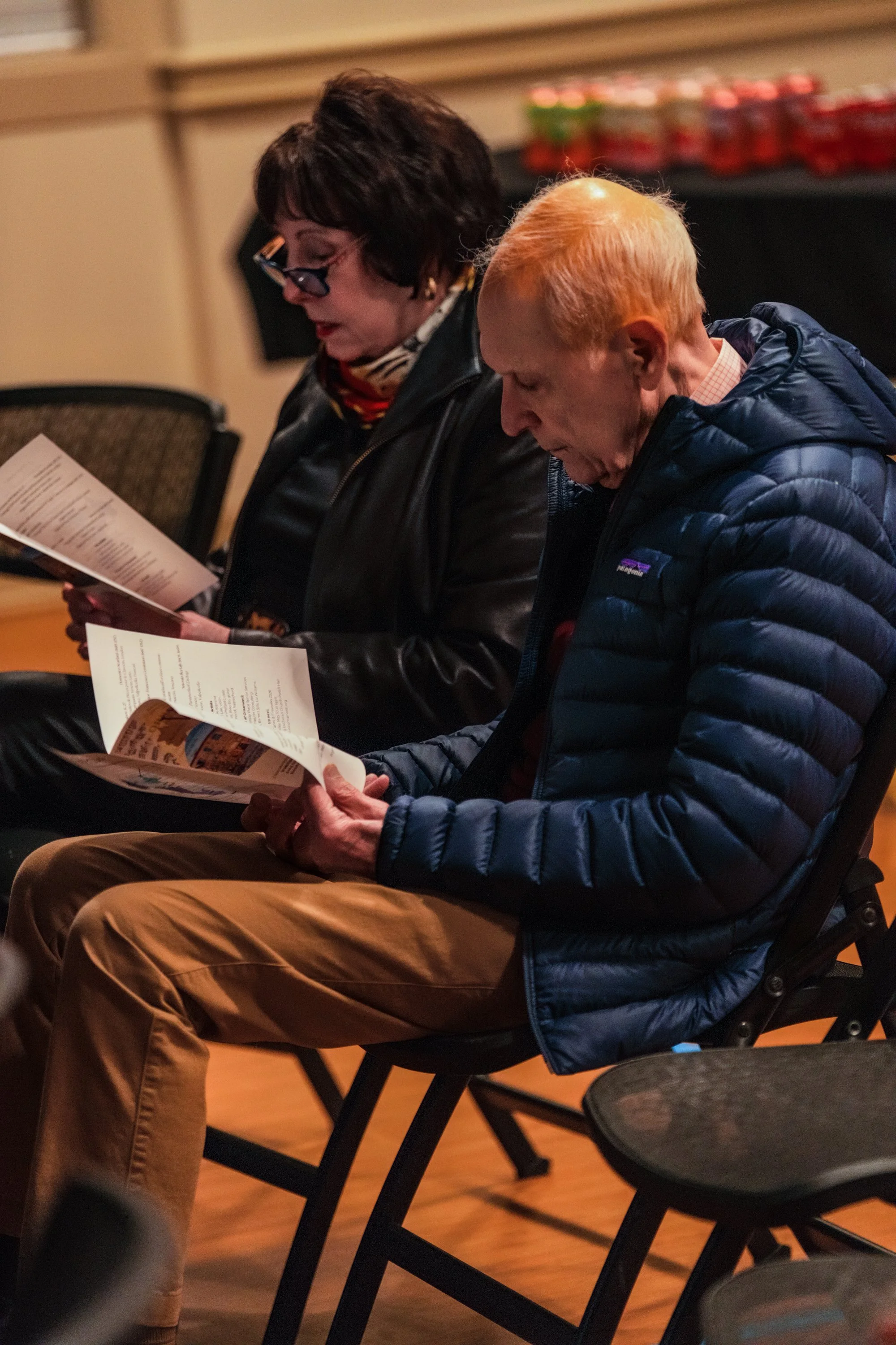 260207_Vino Vibes_450.jpg