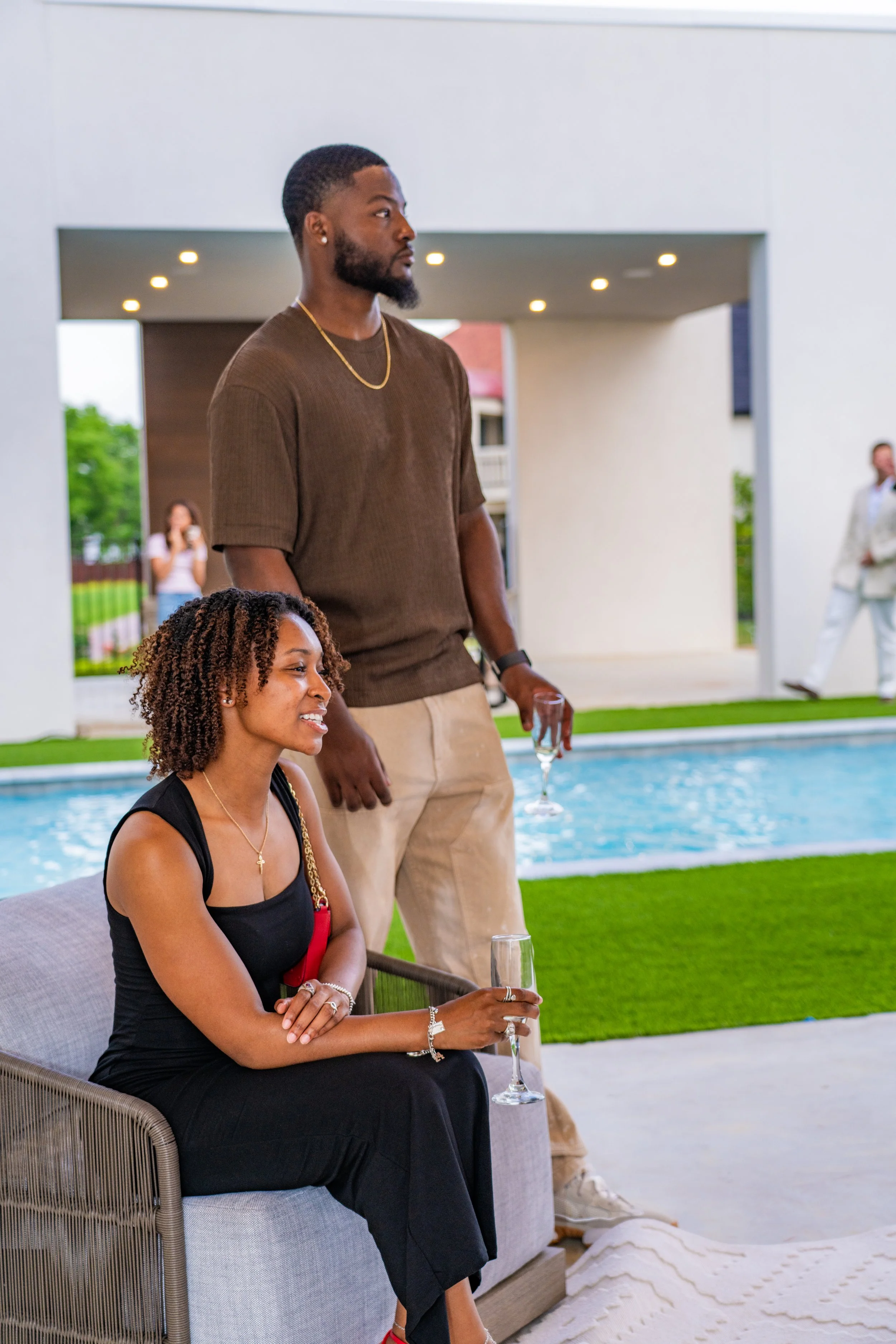 Orizzonte Party_Gallery-42.jpg