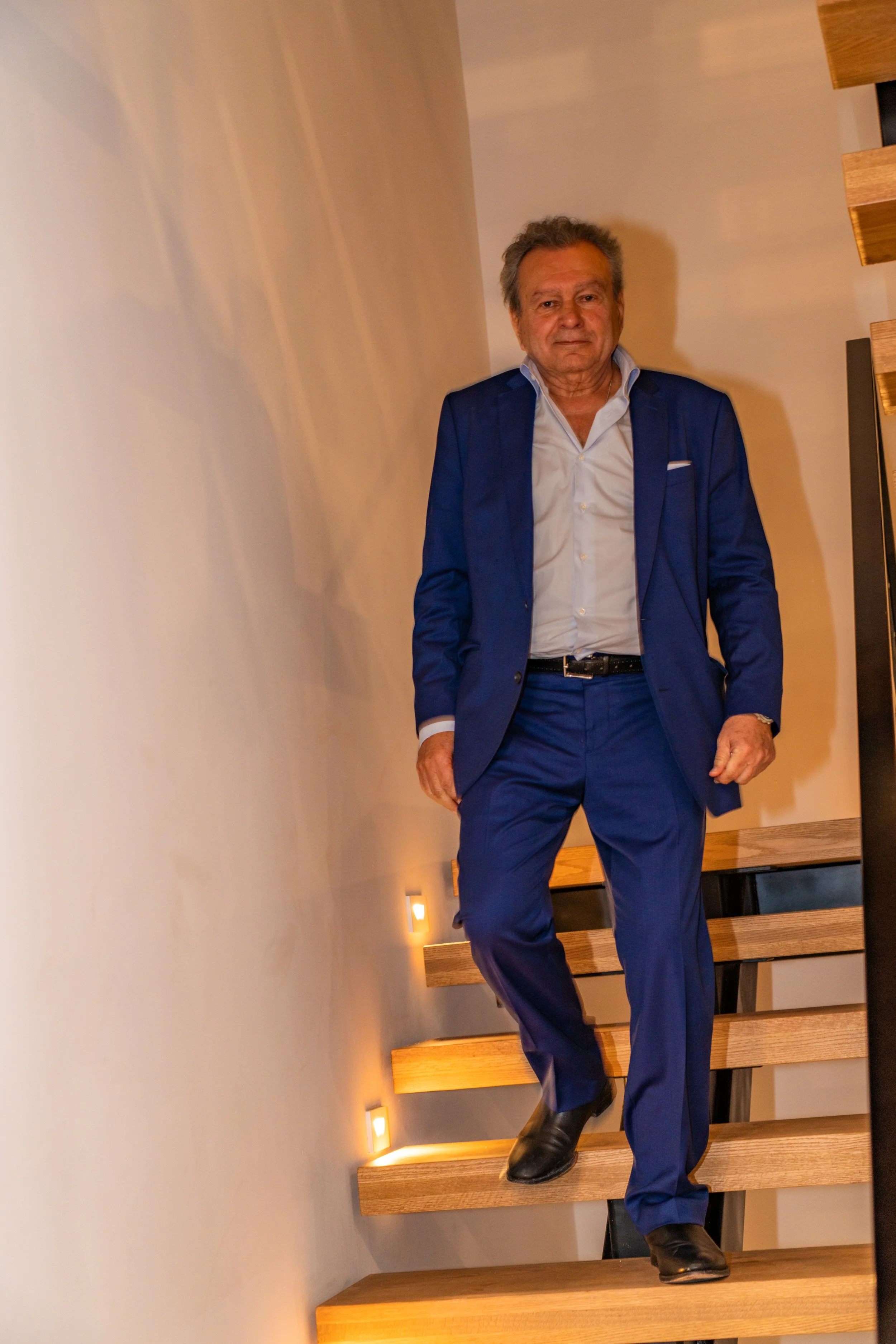 Orizzonte Party_Gallery-157.jpg