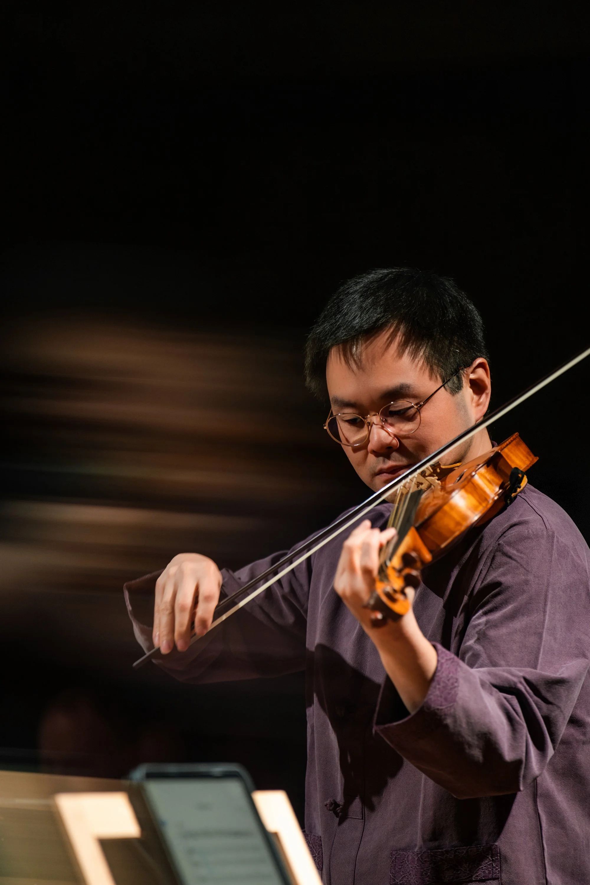 260207_Vino Vibes_520.jpg