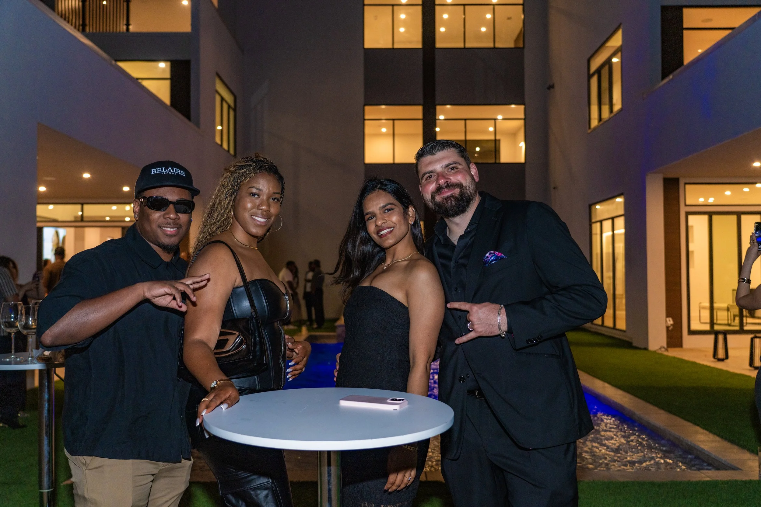 Orizzonte Party_Gallery-230.jpg