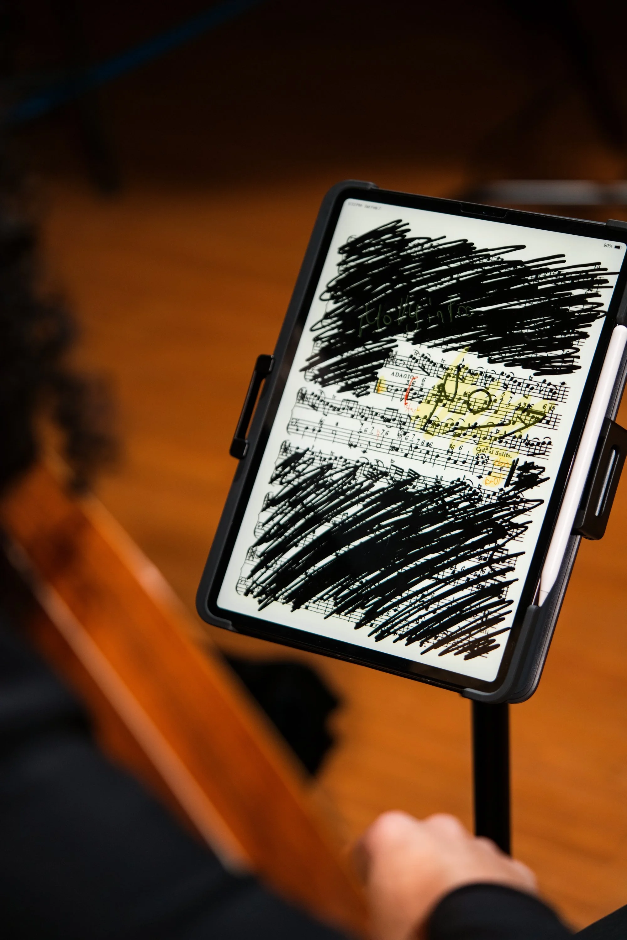 260207_Vino Vibes_412.jpg