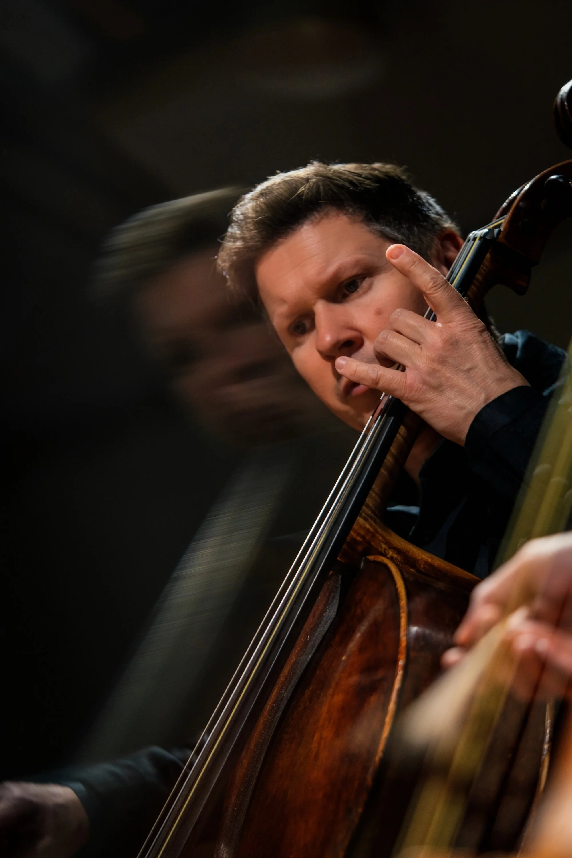 260207_Vino Vibes_052.jpg