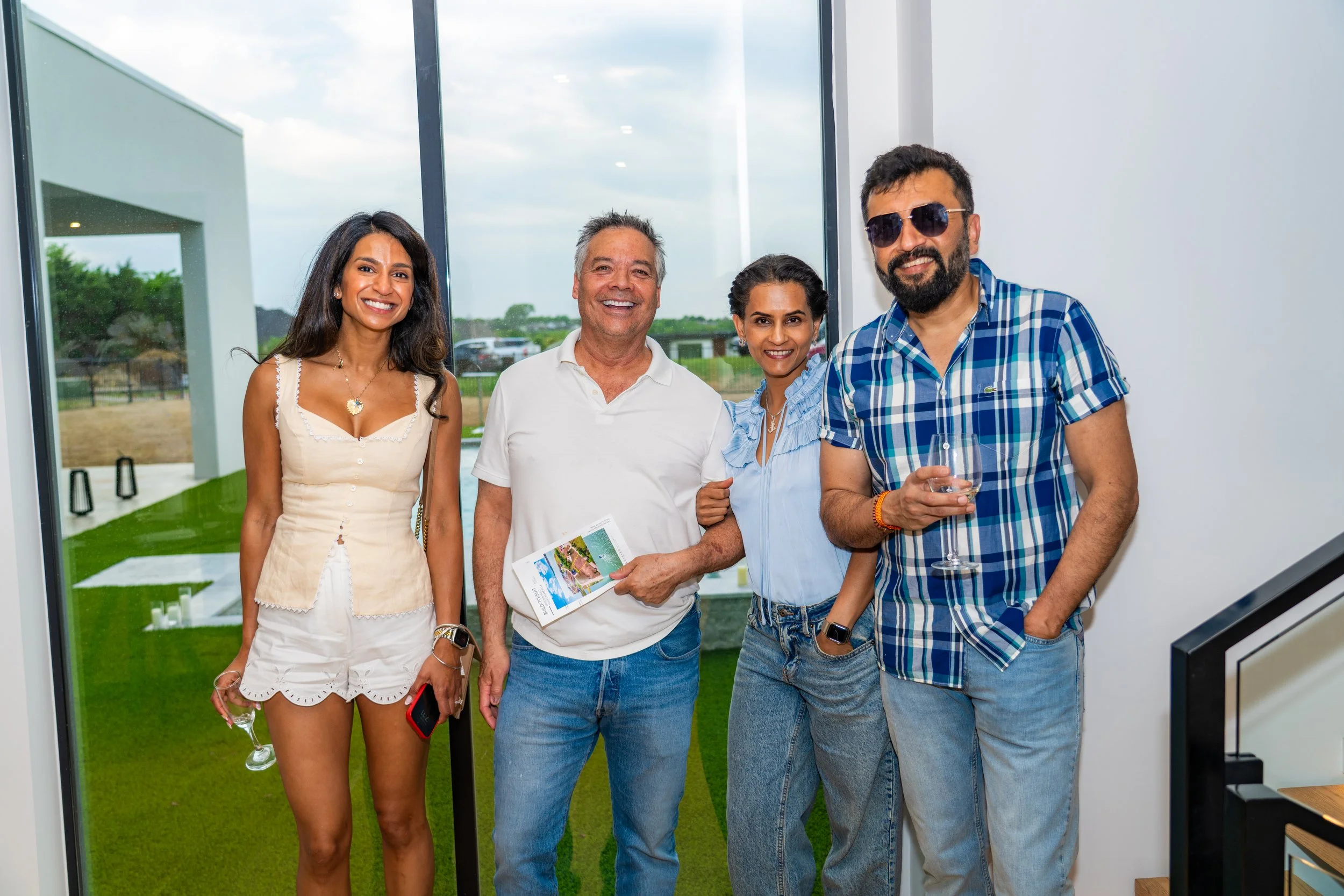 Orizzonte Party_Gallery-31.jpg