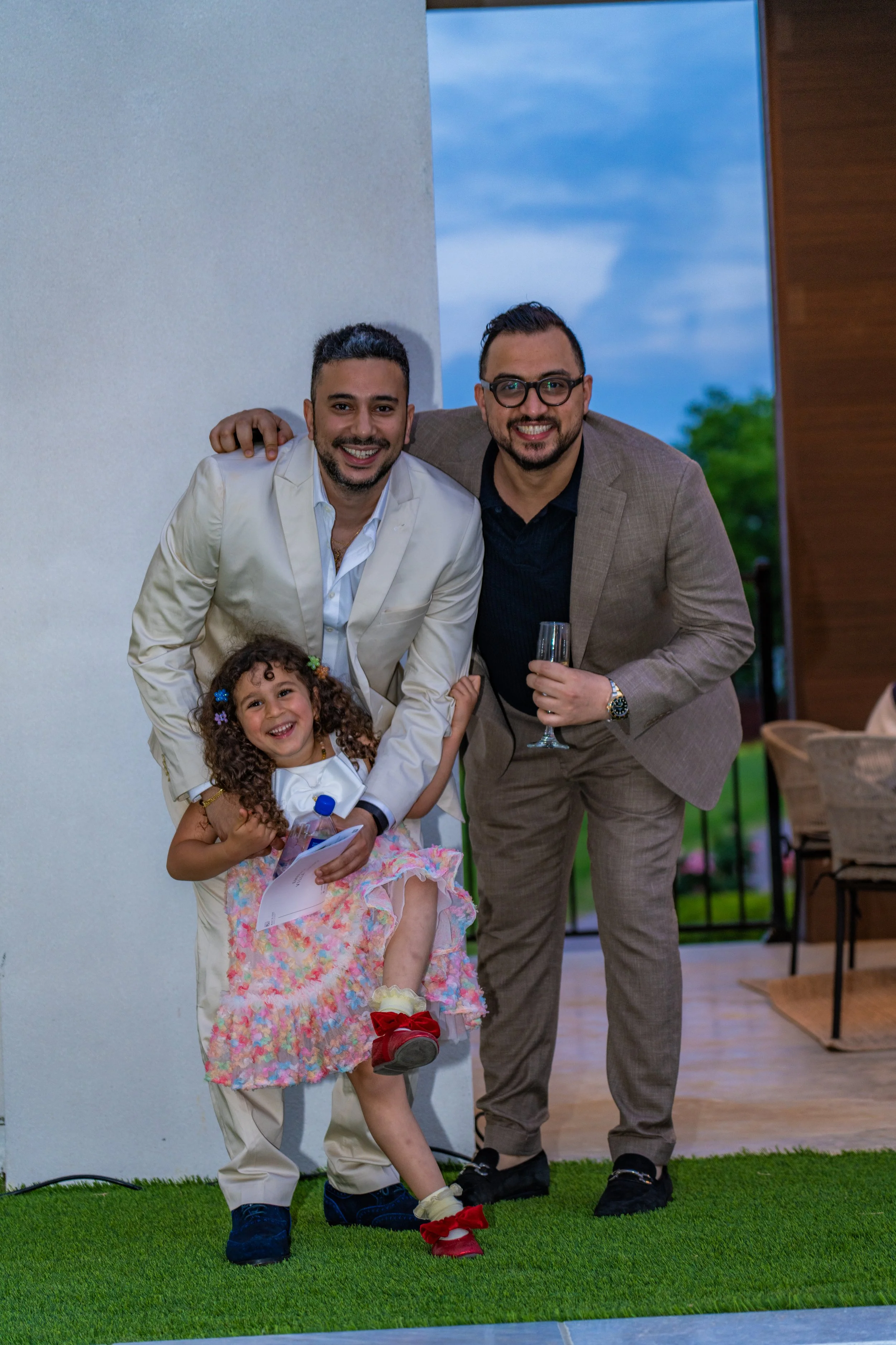 Orizzonte Party_Gallery-95.jpg