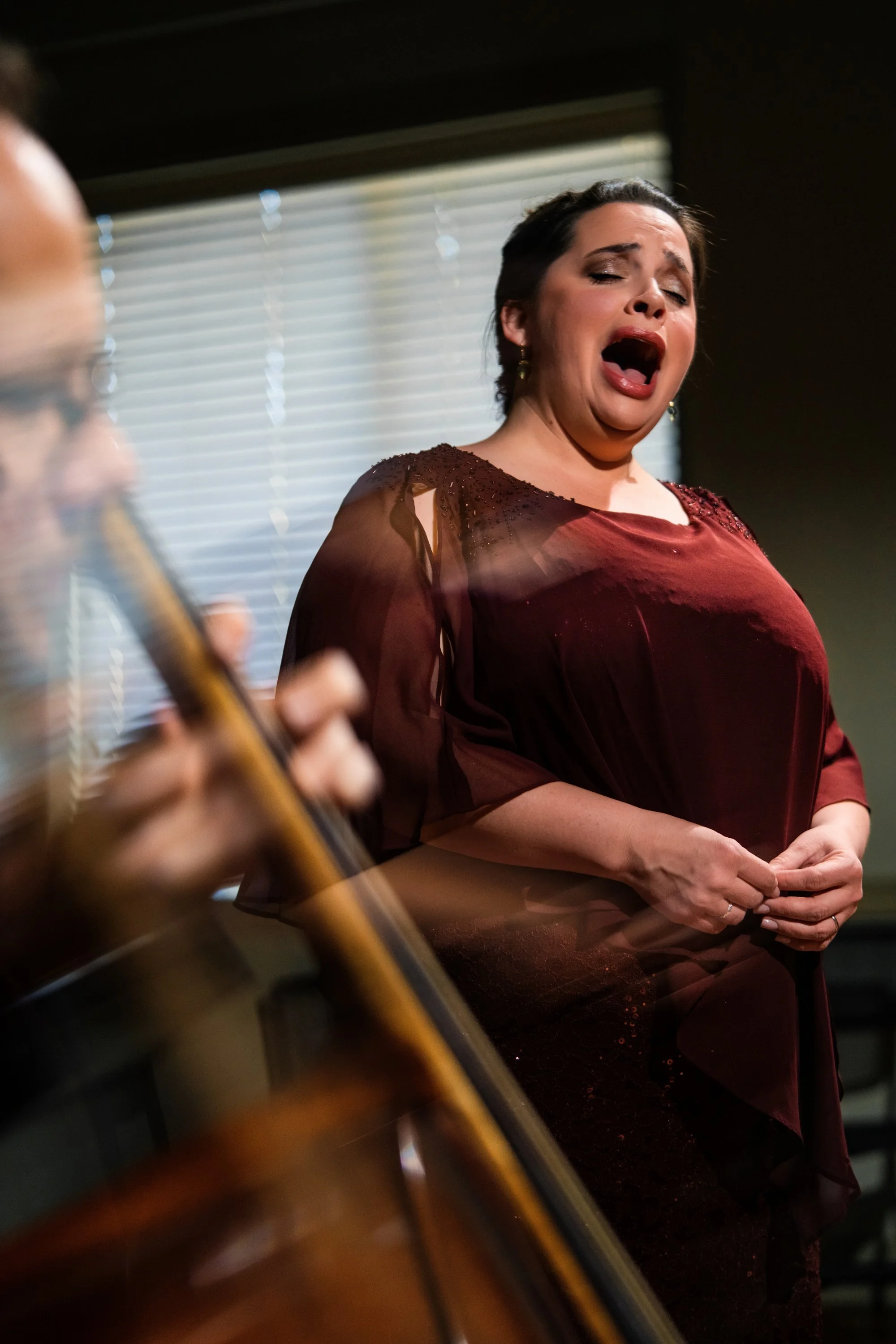 260207_Vino Vibes_162.jpg