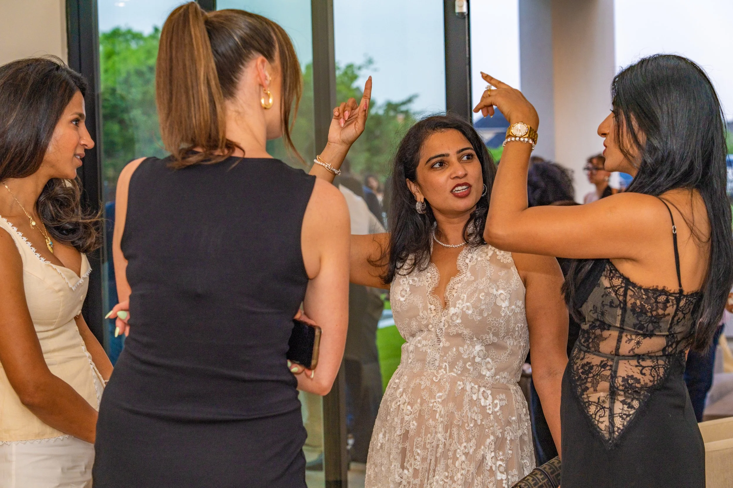 Orizzonte Party_Gallery-63.jpg