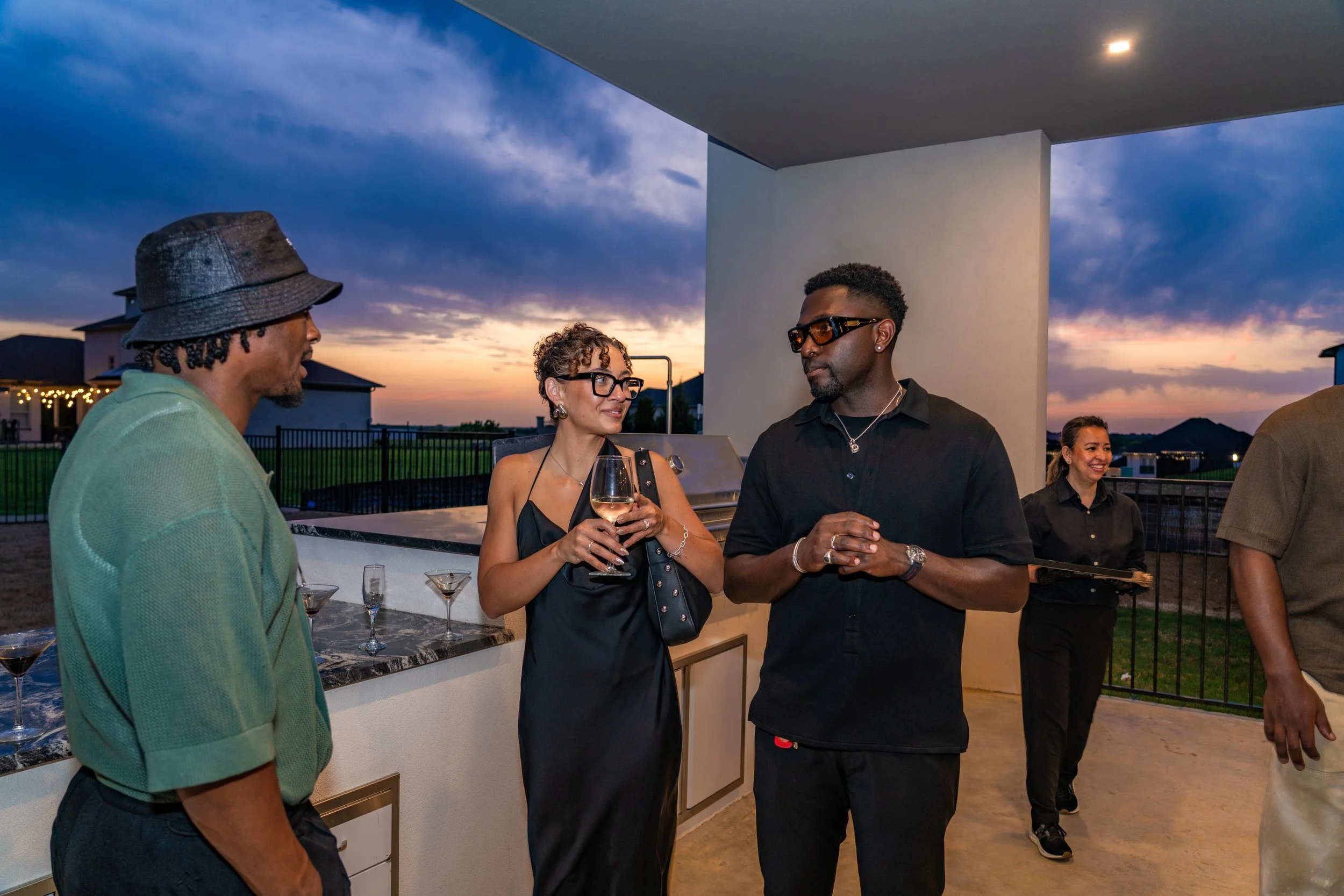 Orizzonte Party_Gallery-137.jpg