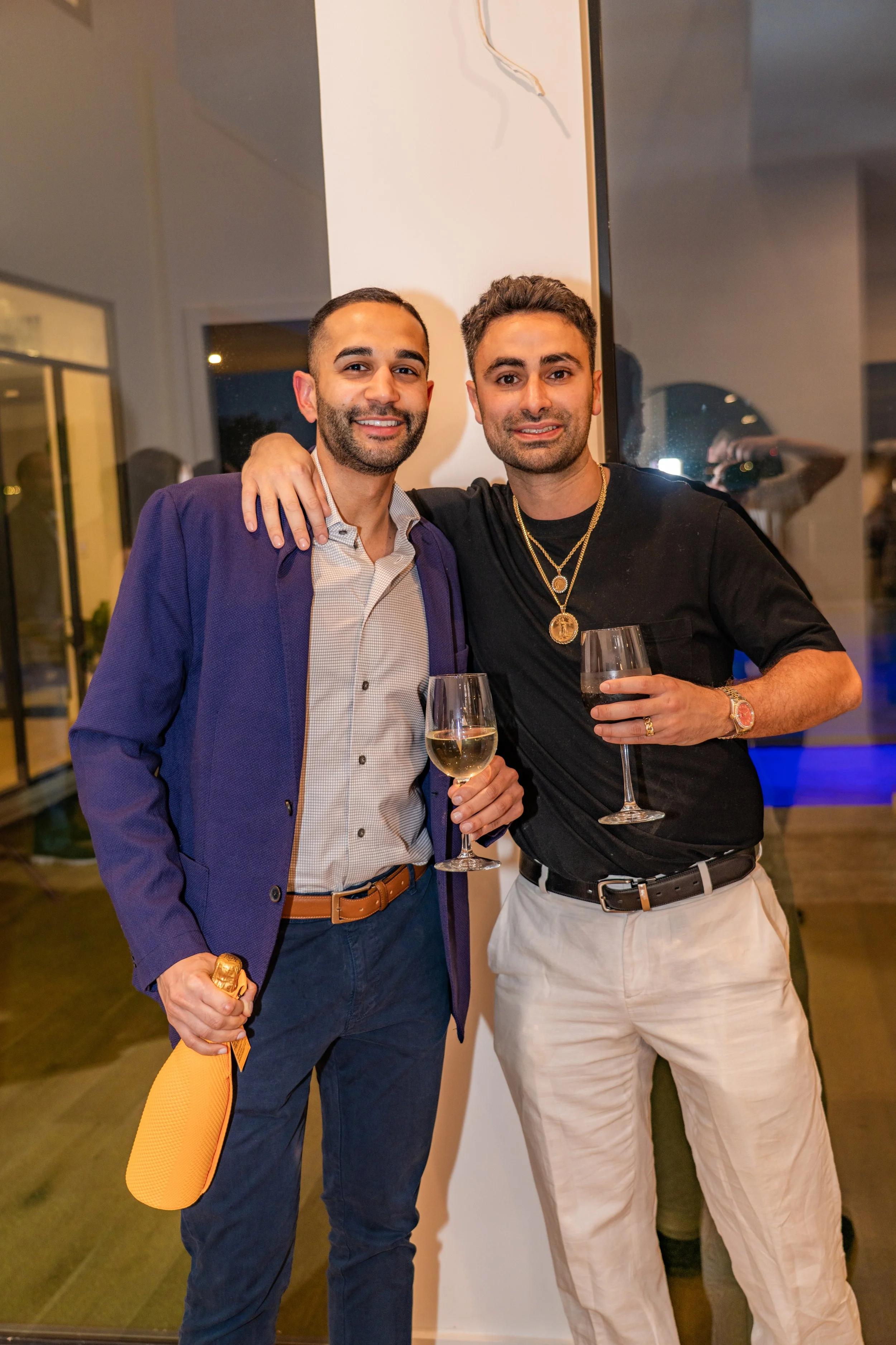 Orizzonte Party_Gallery-160.jpg