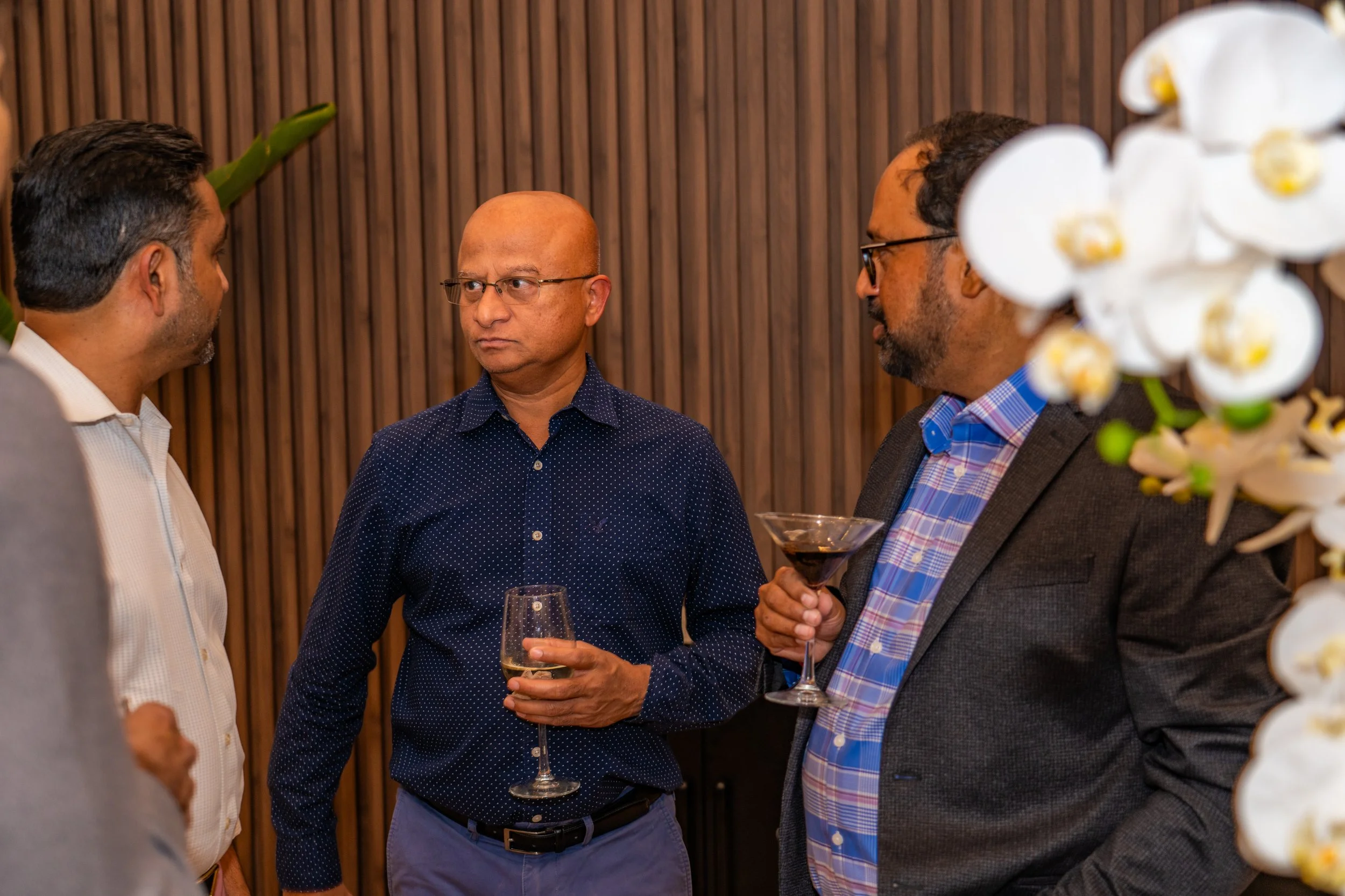 Orizzonte Party_Gallery-155.jpg