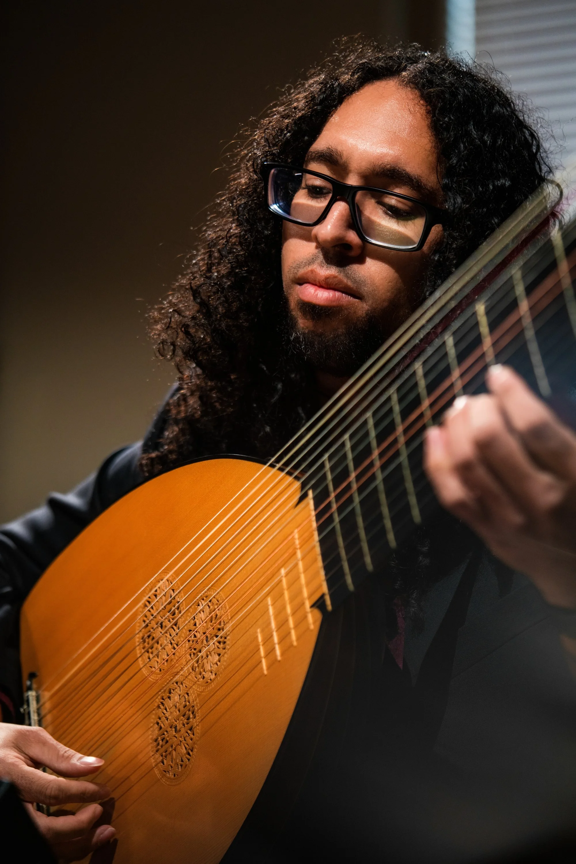 260207_Vino Vibes_360.jpg