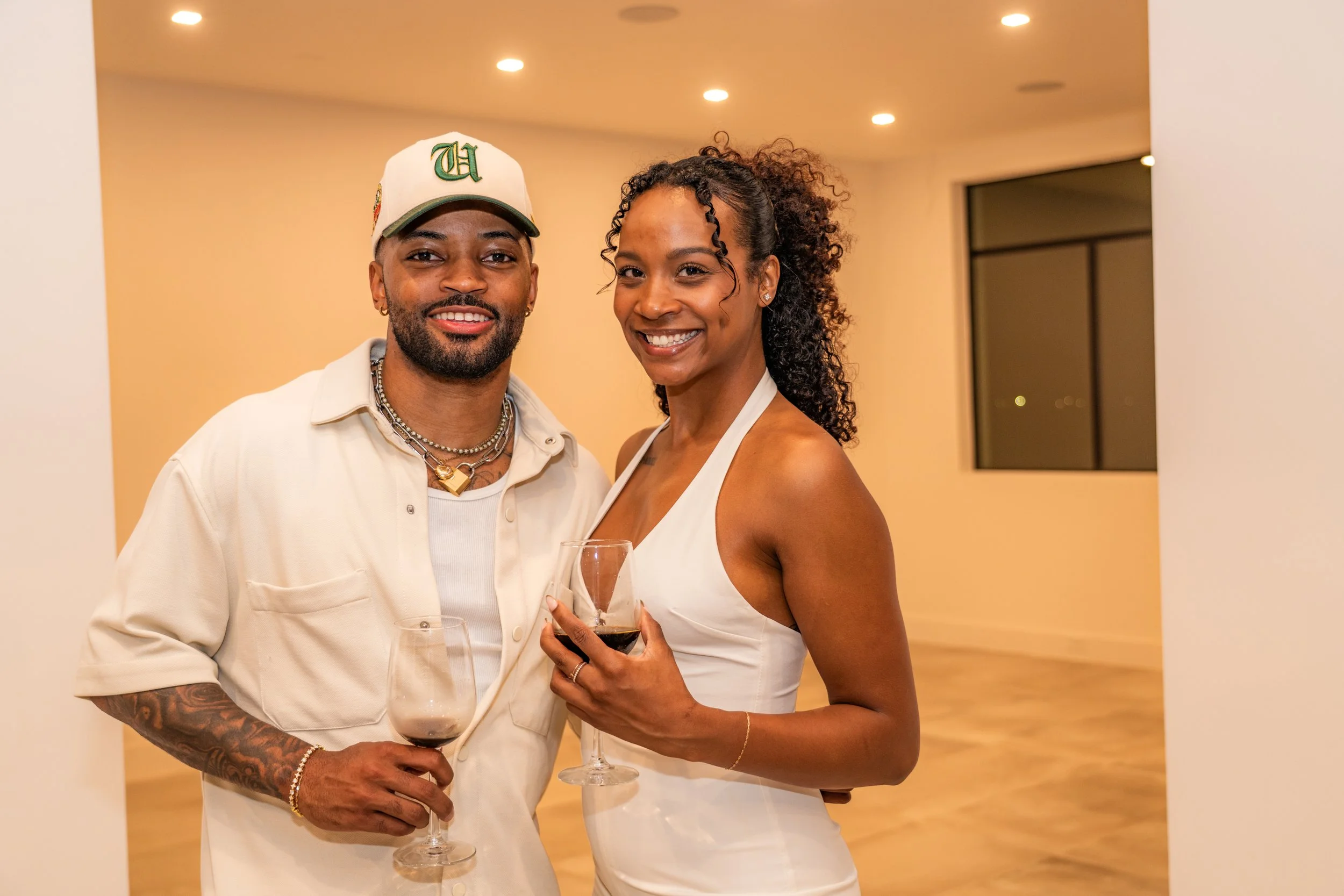 Orizzonte Party_Gallery-199.jpg