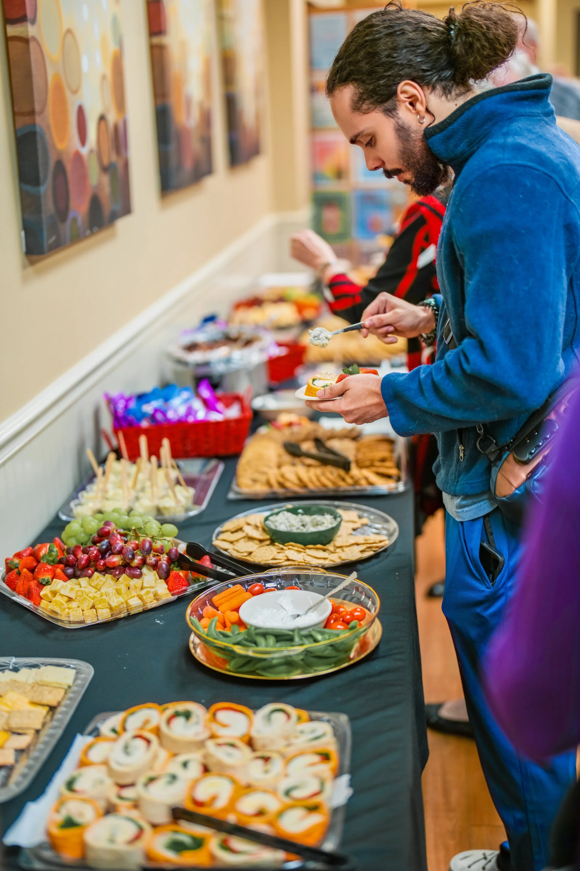 260207_Vino Vibes_573.jpg