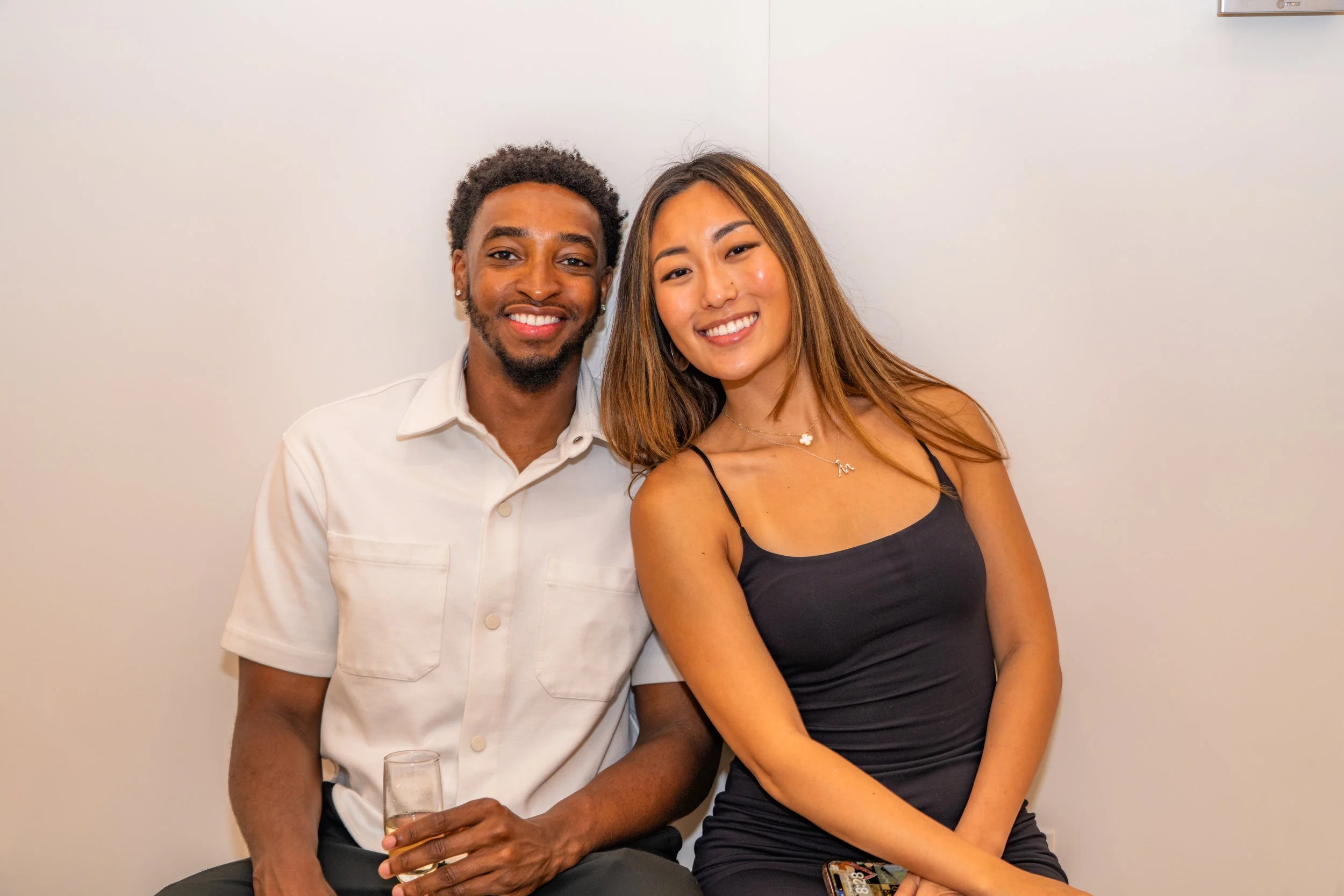 Orizzonte Party_Gallery-165.jpg