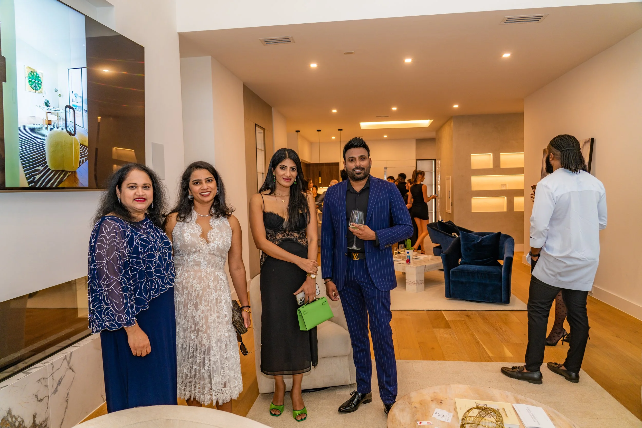 Orizzonte Party_Gallery-59.jpg