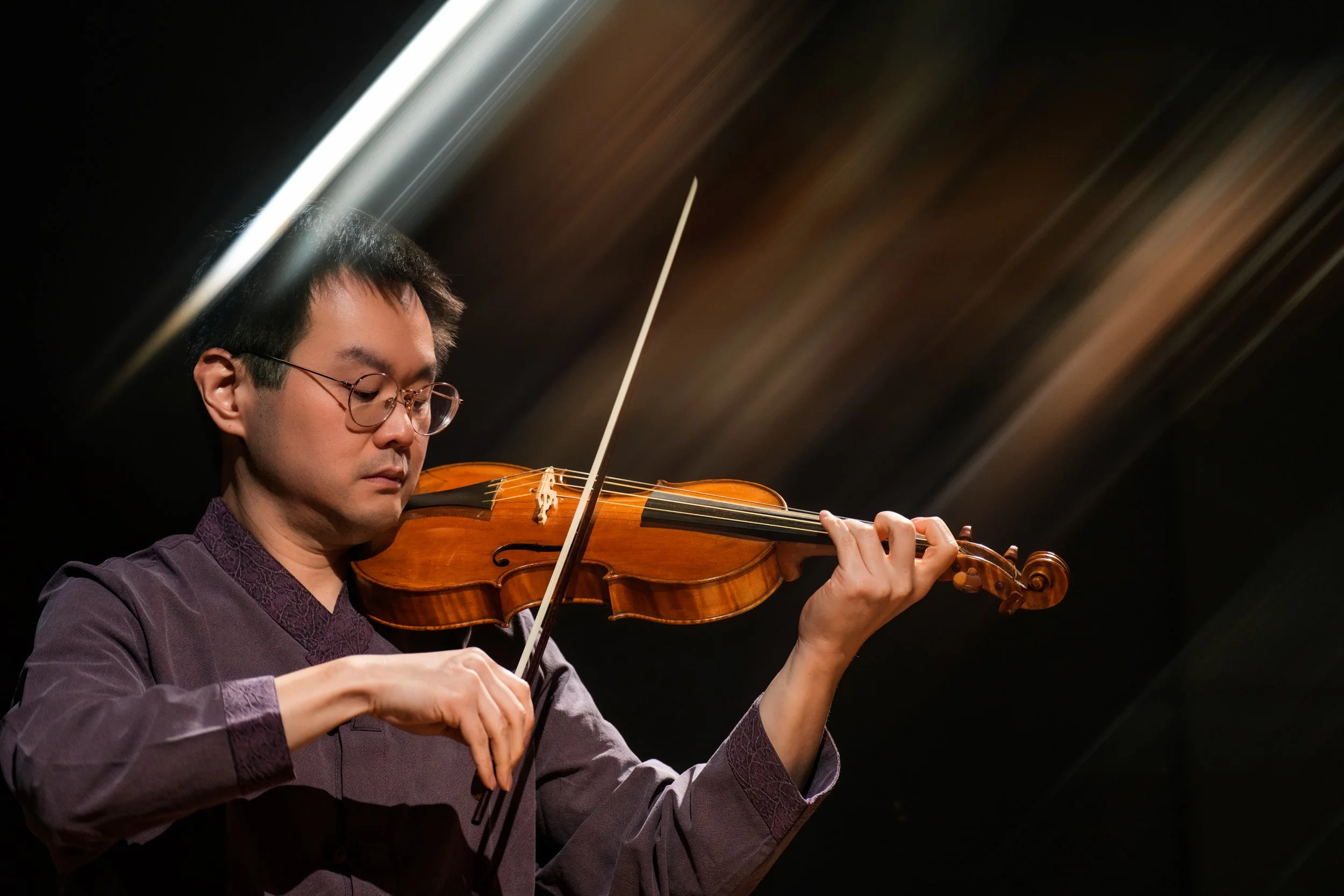 260207_Vino Vibes_536.jpg