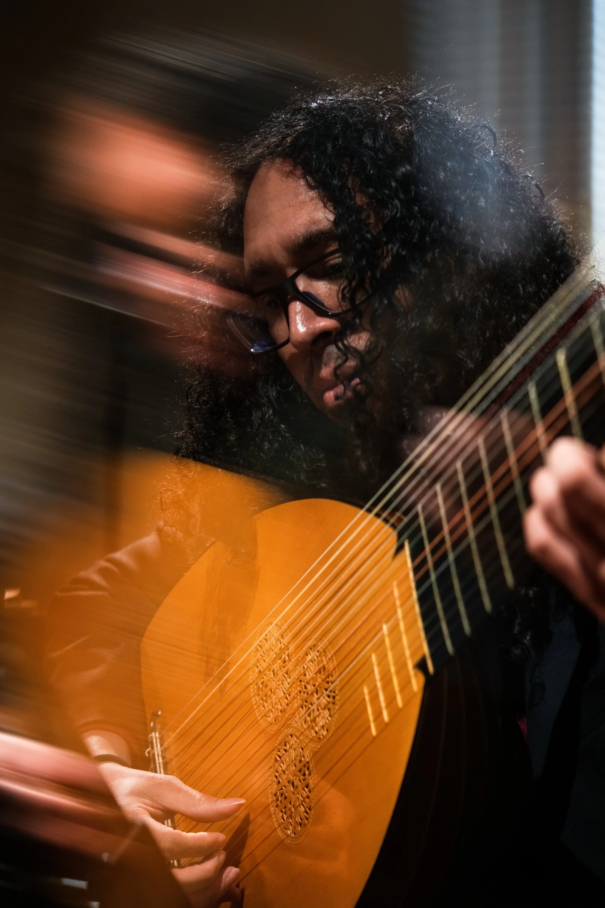 260207_Vino Vibes_357.jpg