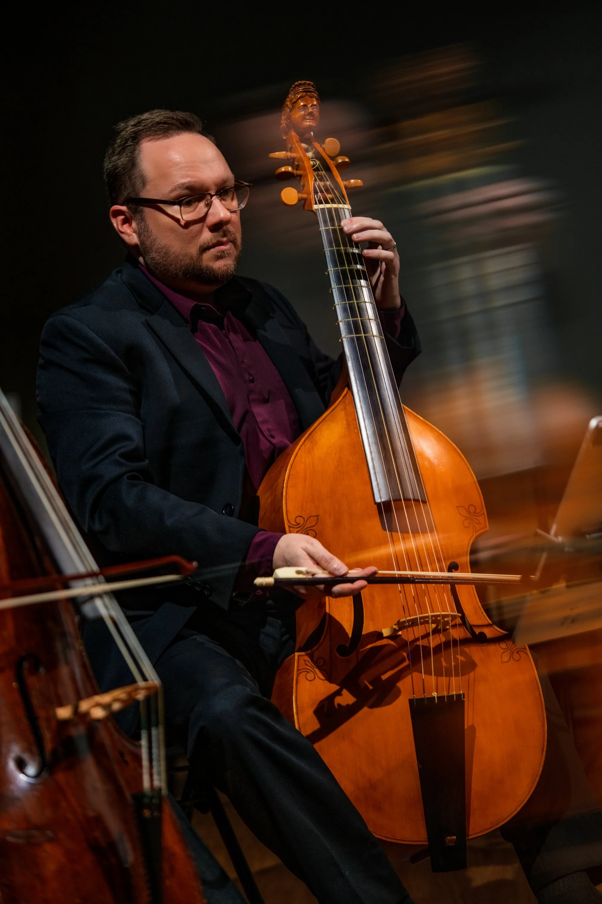 260207_Vino Vibes_037.jpg