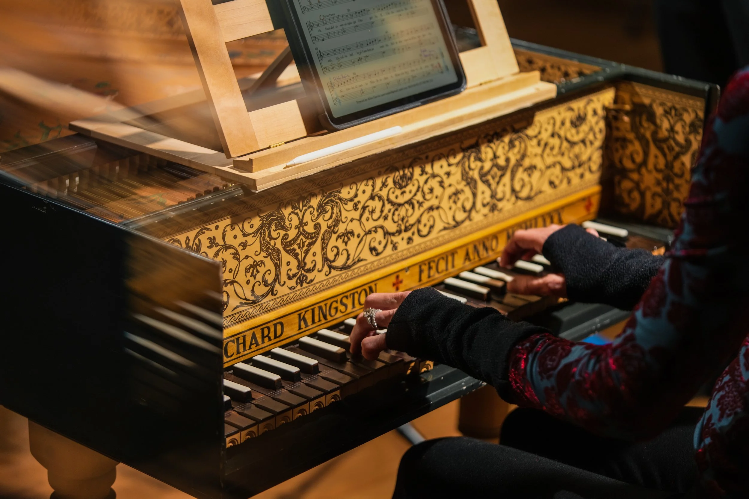 260207_Vino Vibes_322.jpg