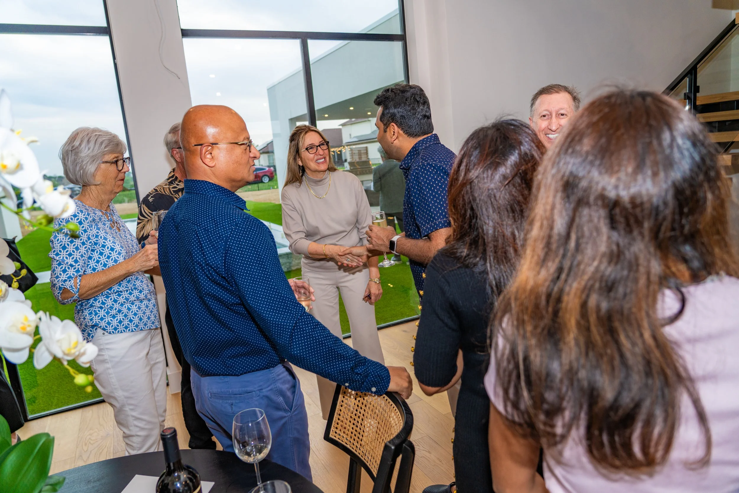 Orizzonte Party_Gallery-33.jpg