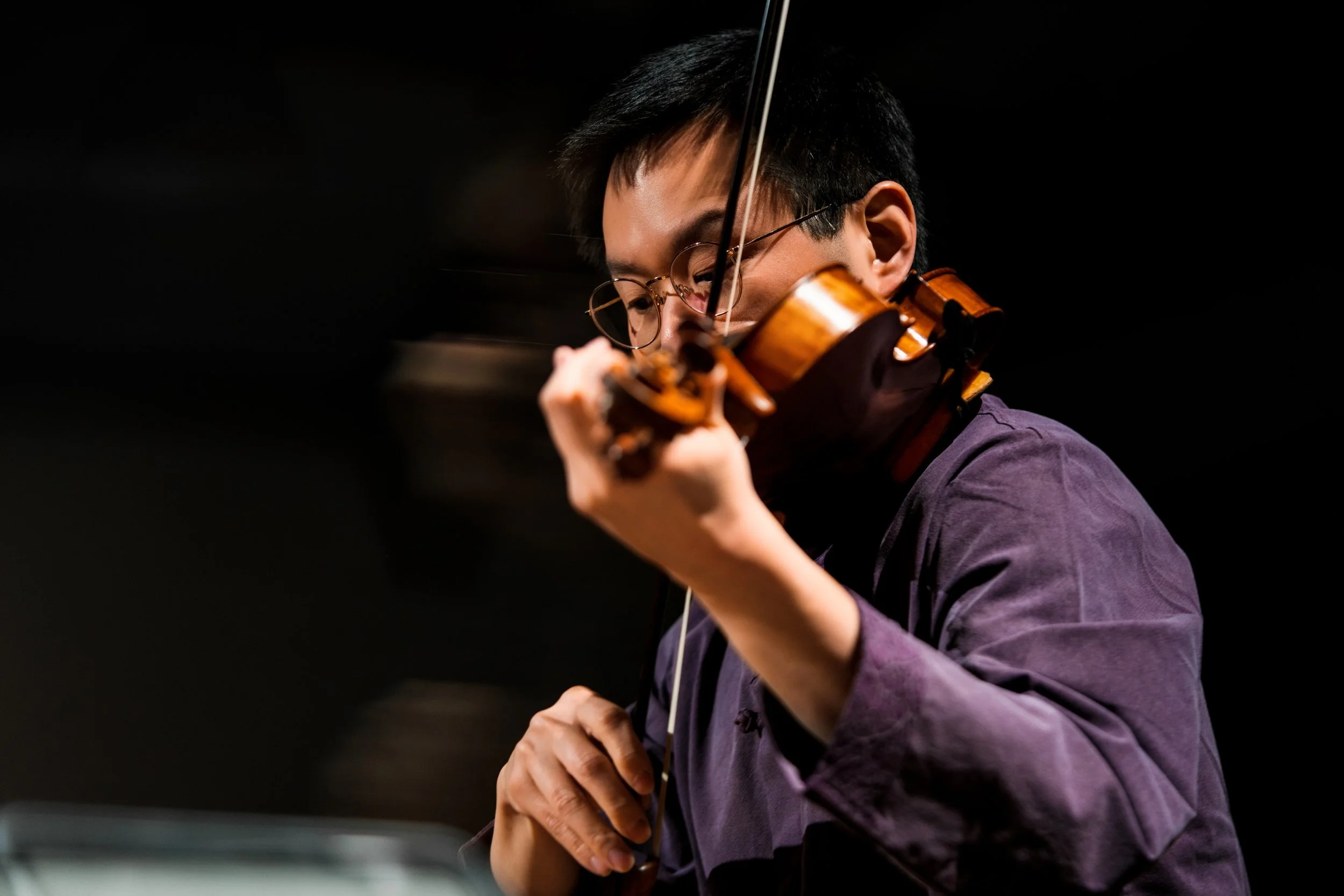 260207_Vino Vibes_023.jpg