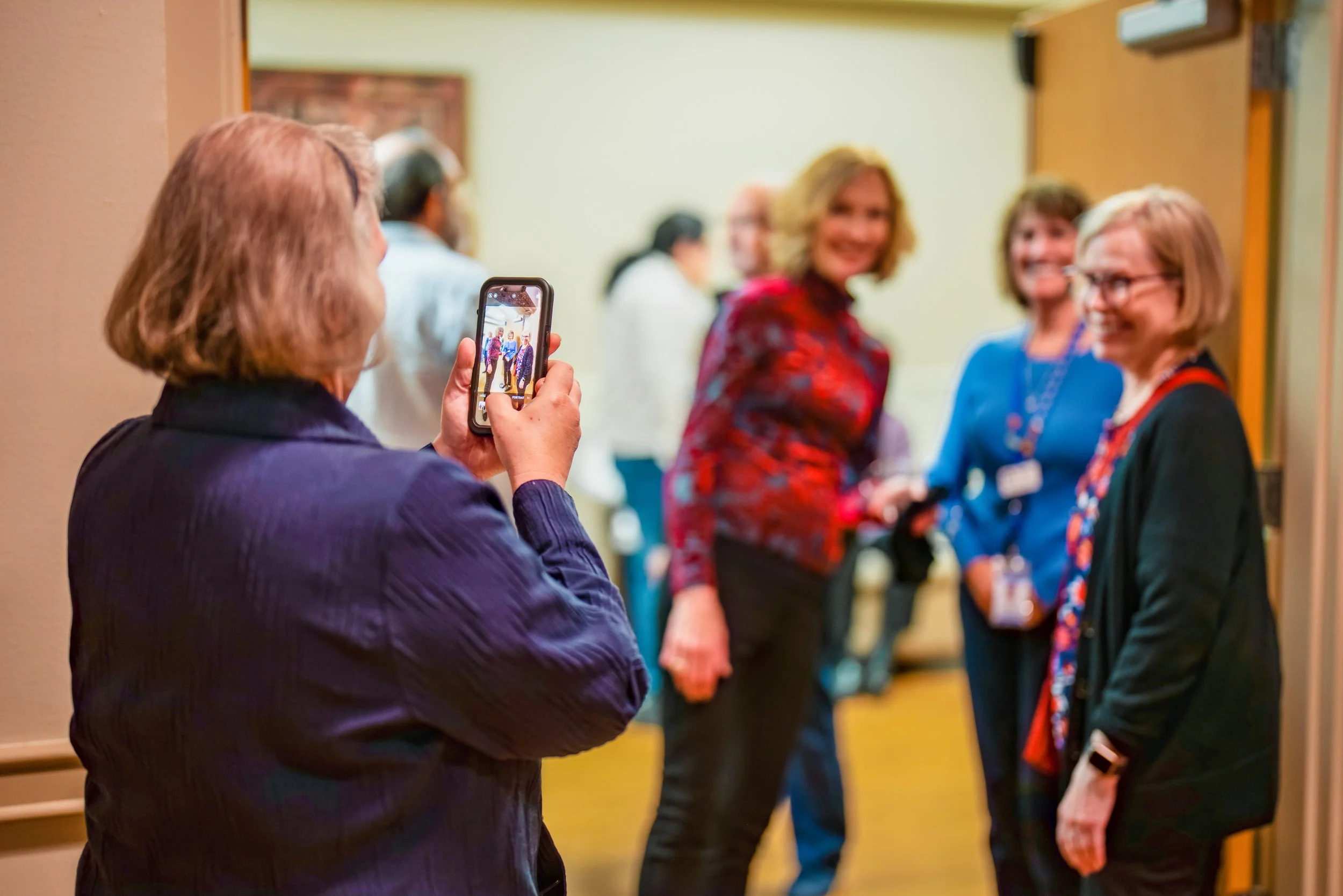 260207_Vino Vibes_595.jpg