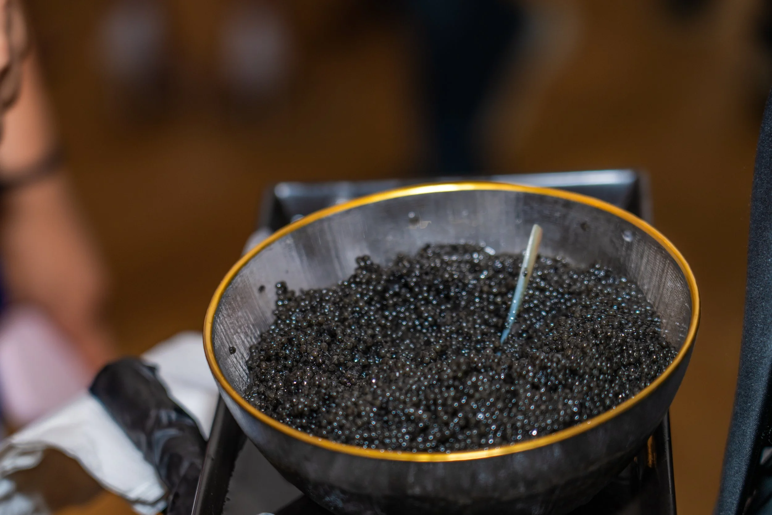 Orizzonte Party_Gallery-86.jpg