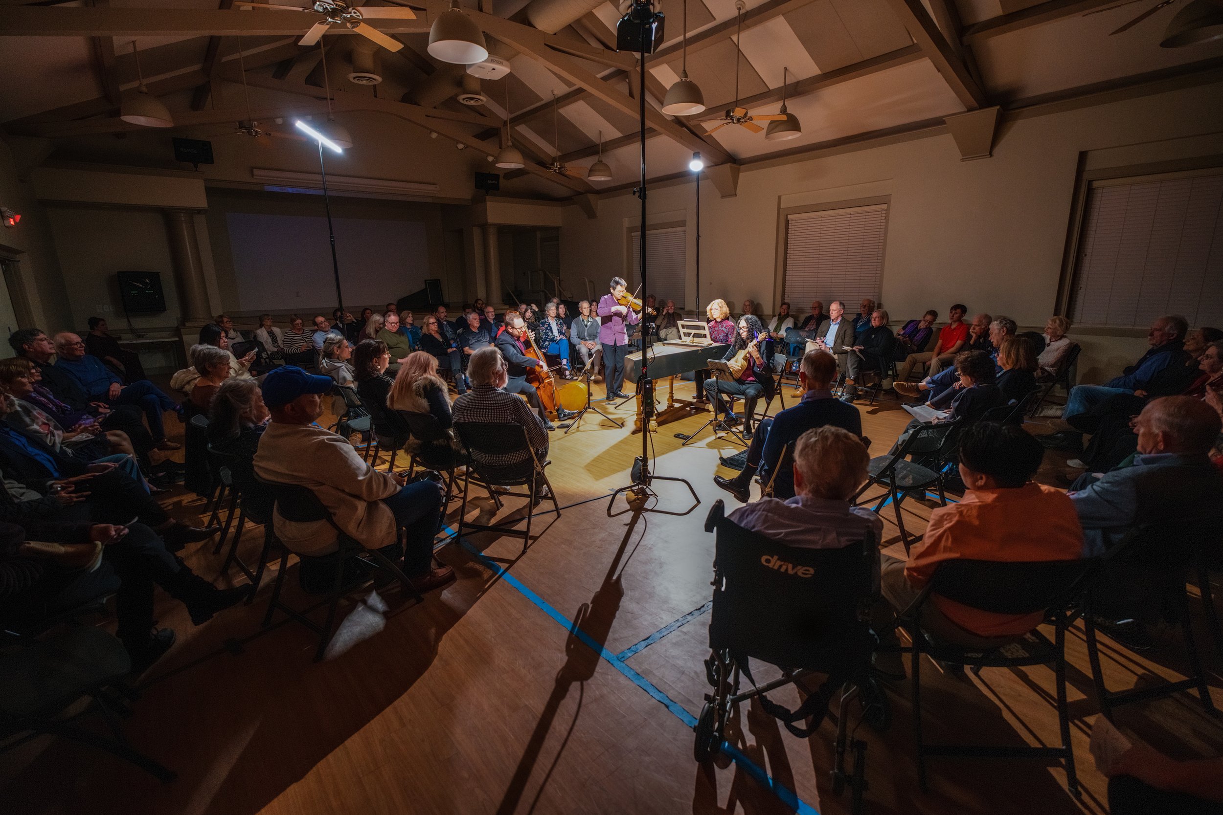 260207_Vino Vibes_462.jpg