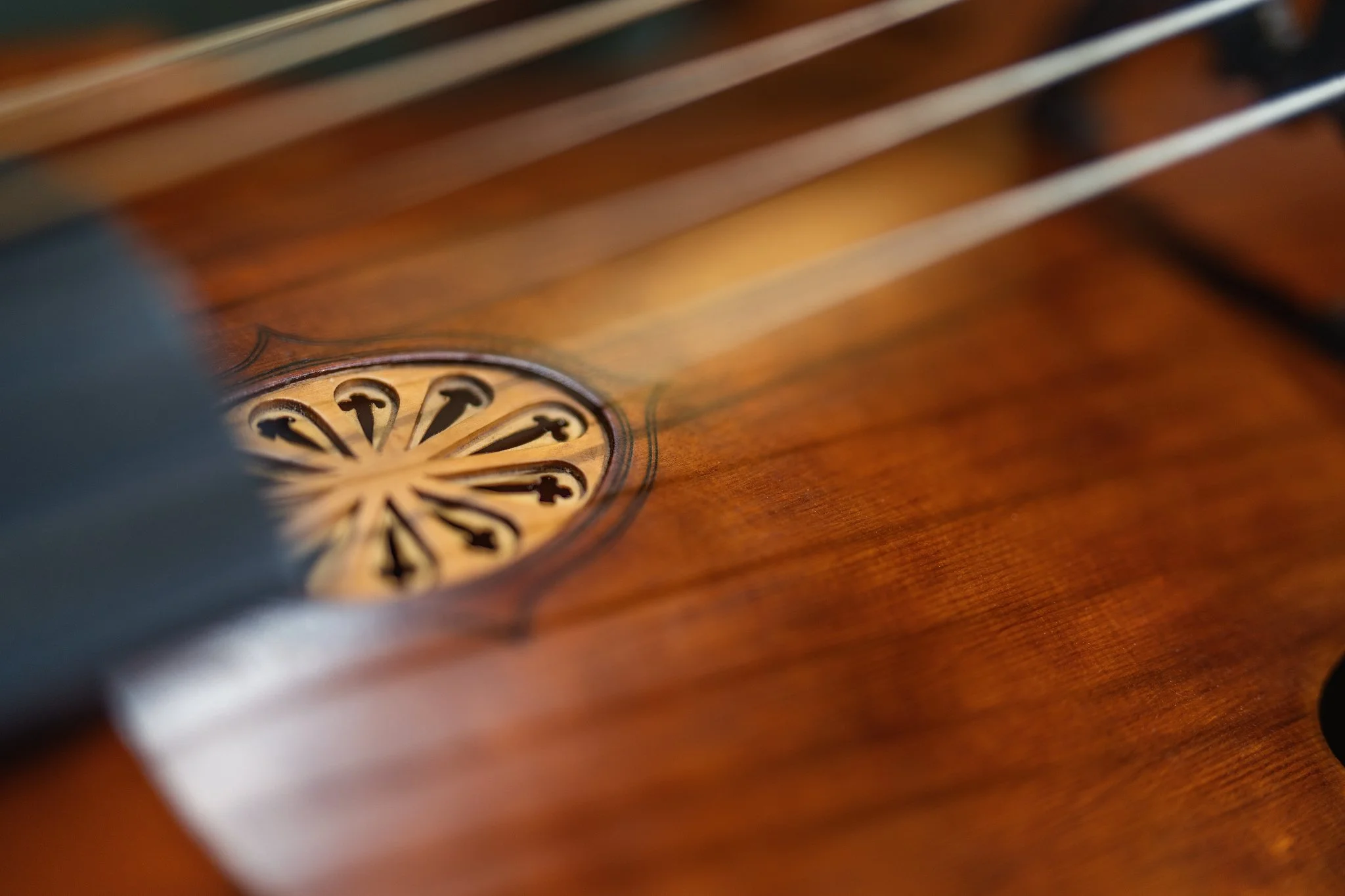 Ornamenti 0510-(66 of 133).jpg