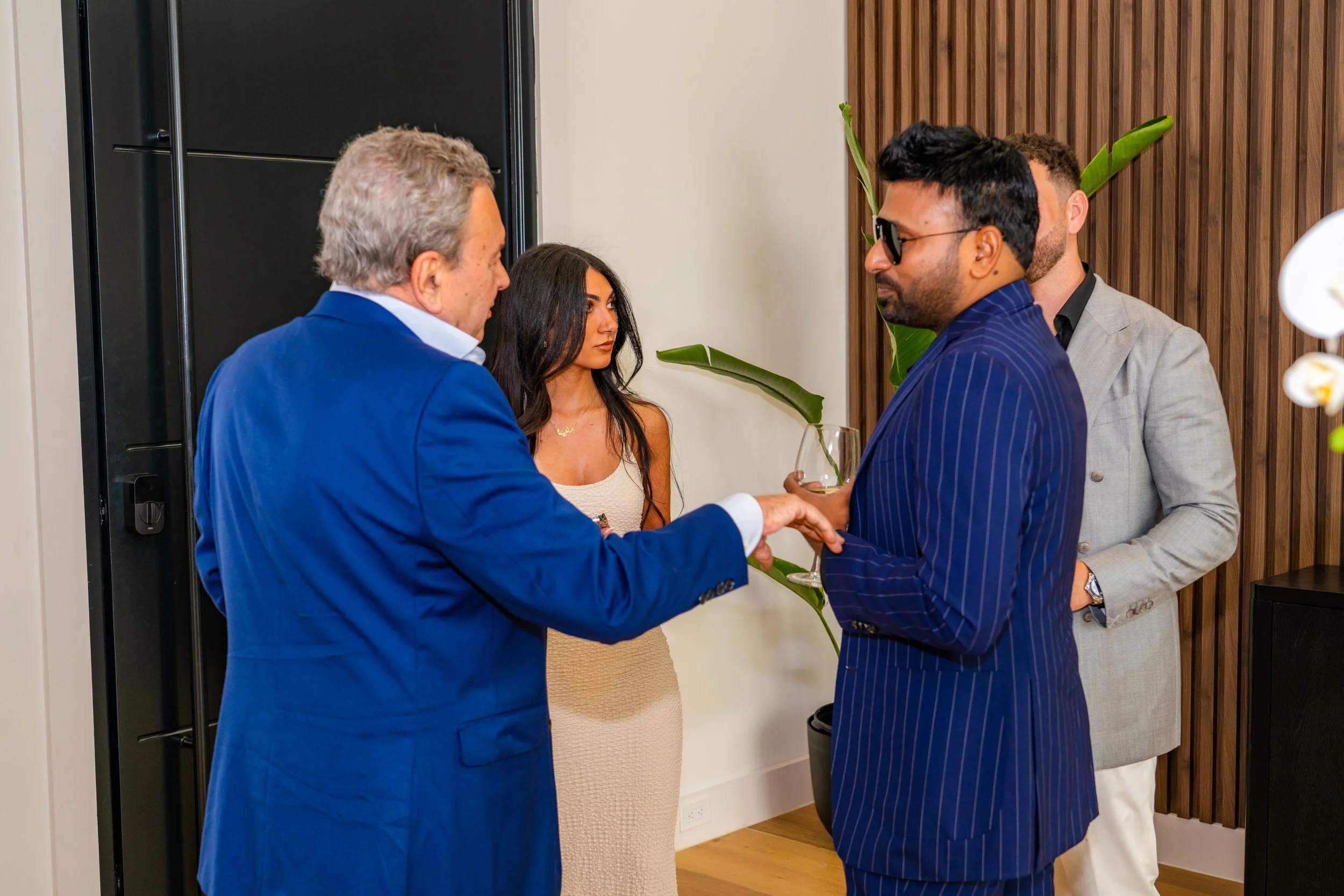 Orizzonte Party_Gallery-1.jpg