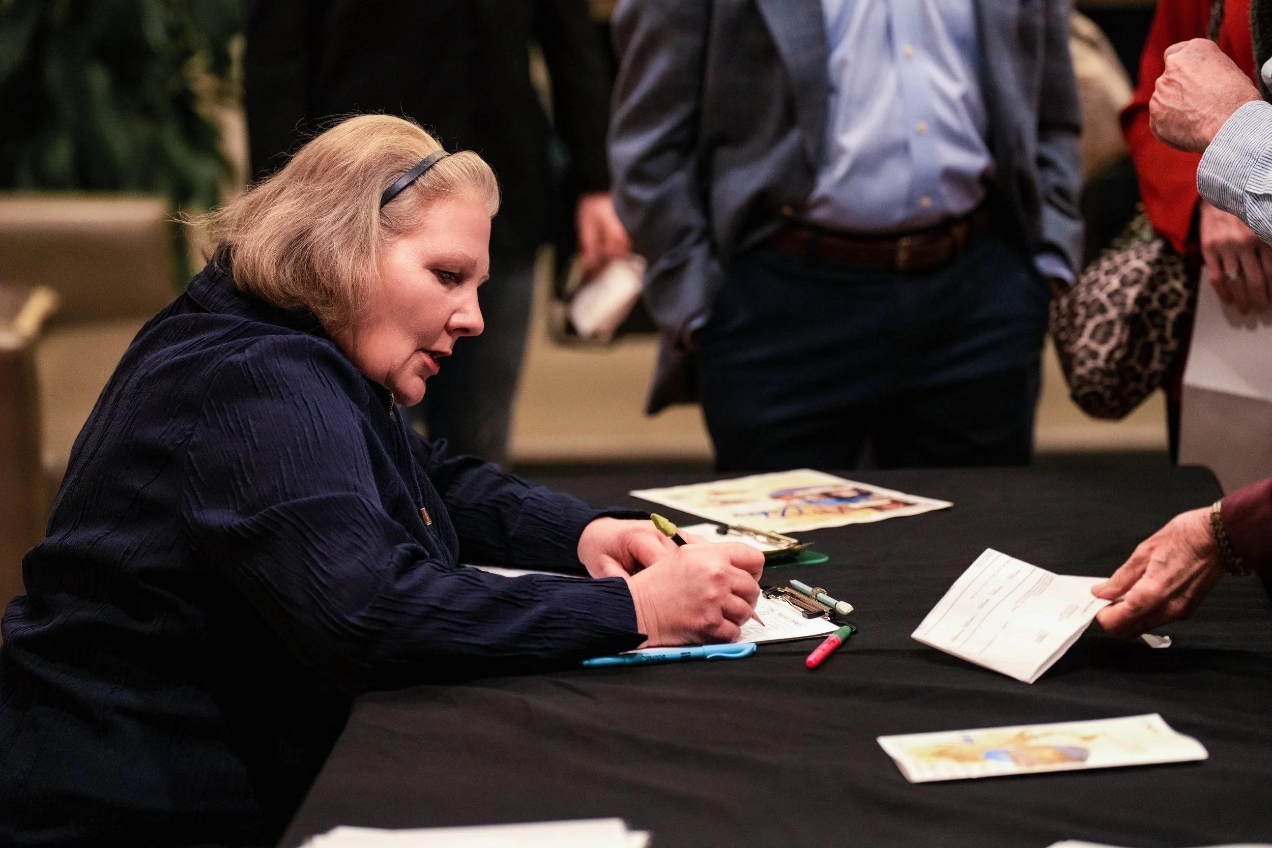 260207_Vino Vibes_453.jpg