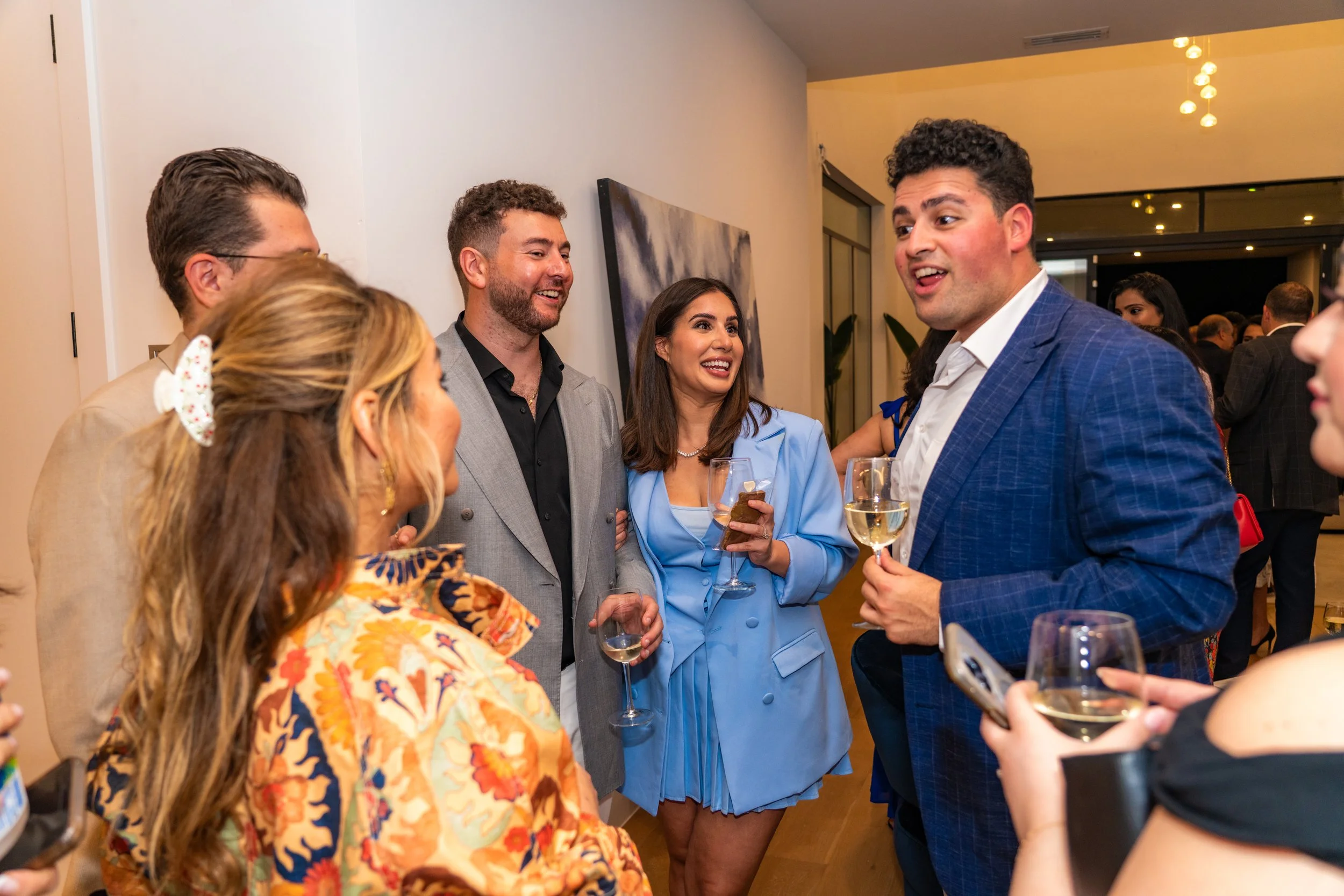 Orizzonte Party_Gallery-244.jpg