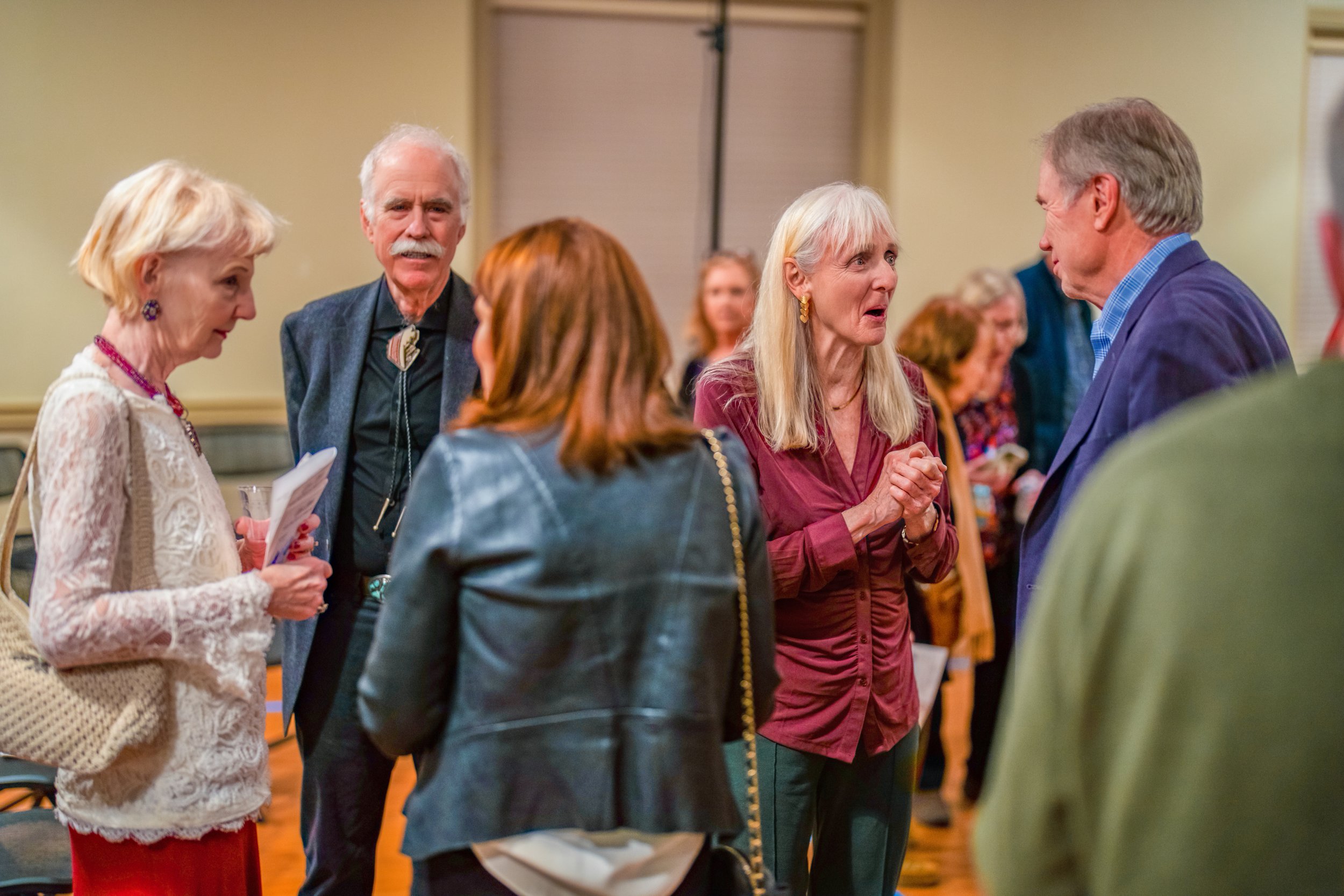 260207_Vino Vibes_561.jpg