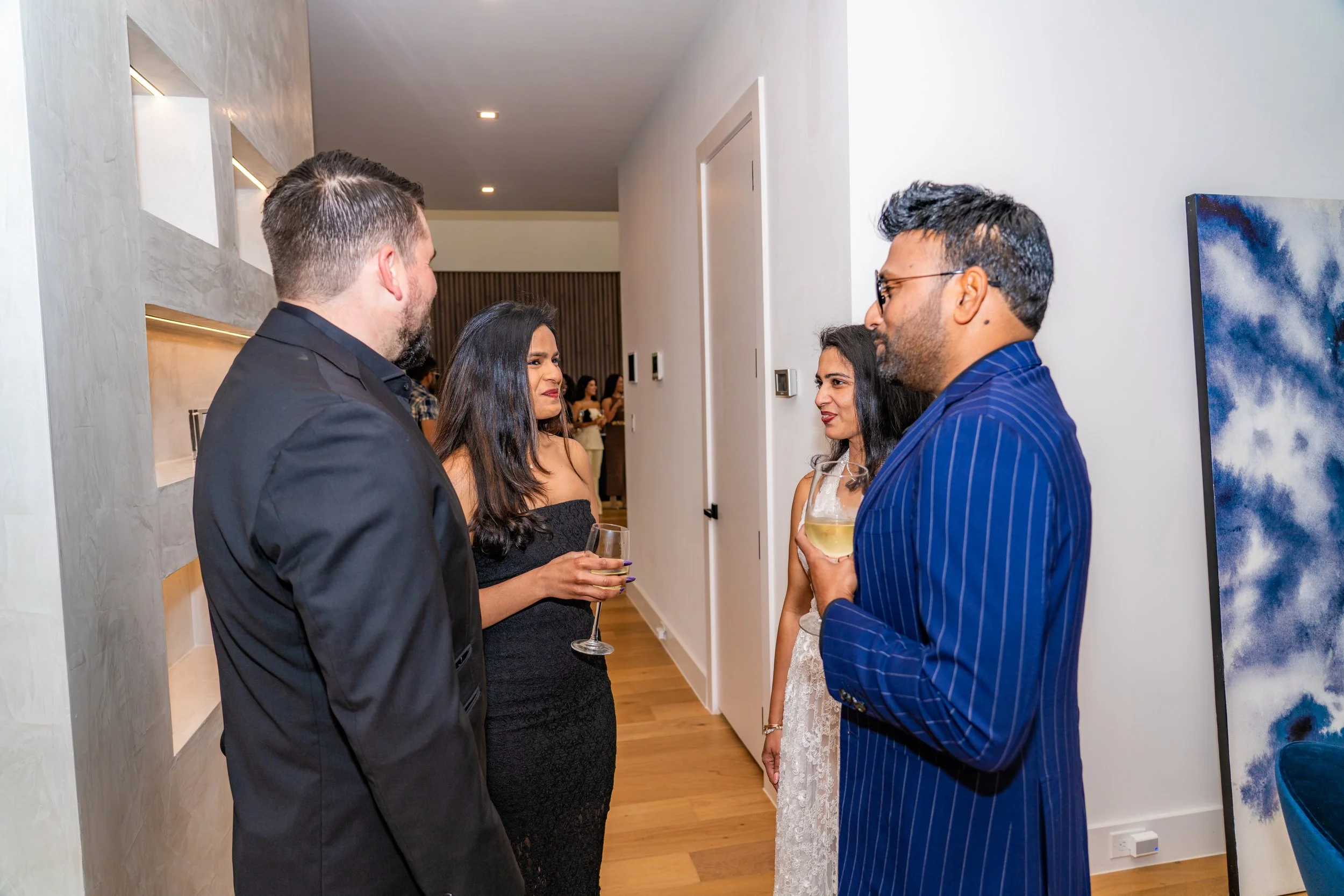 Orizzonte Party_Gallery-22.jpg