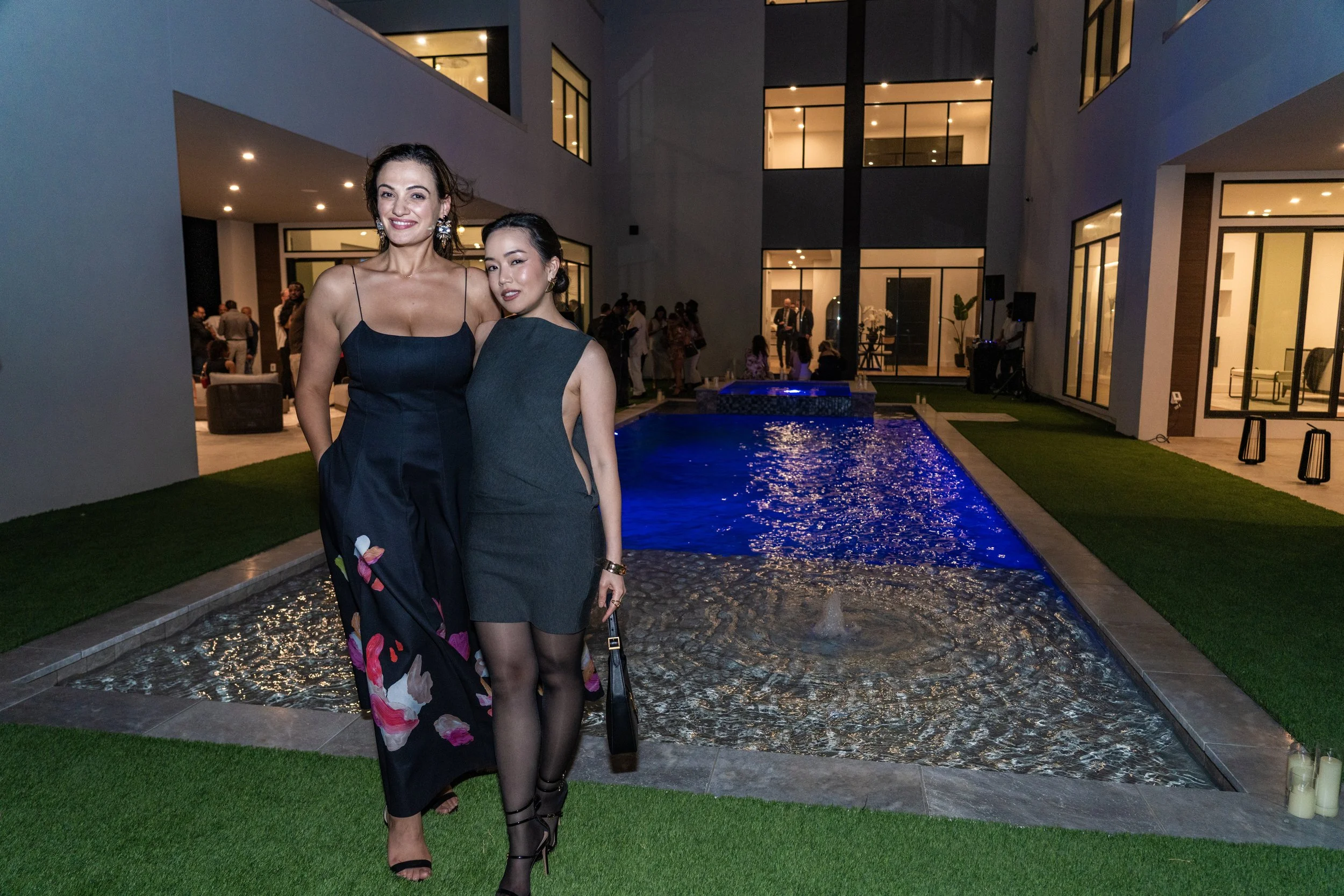 Orizzonte Party_Gallery-225.jpg