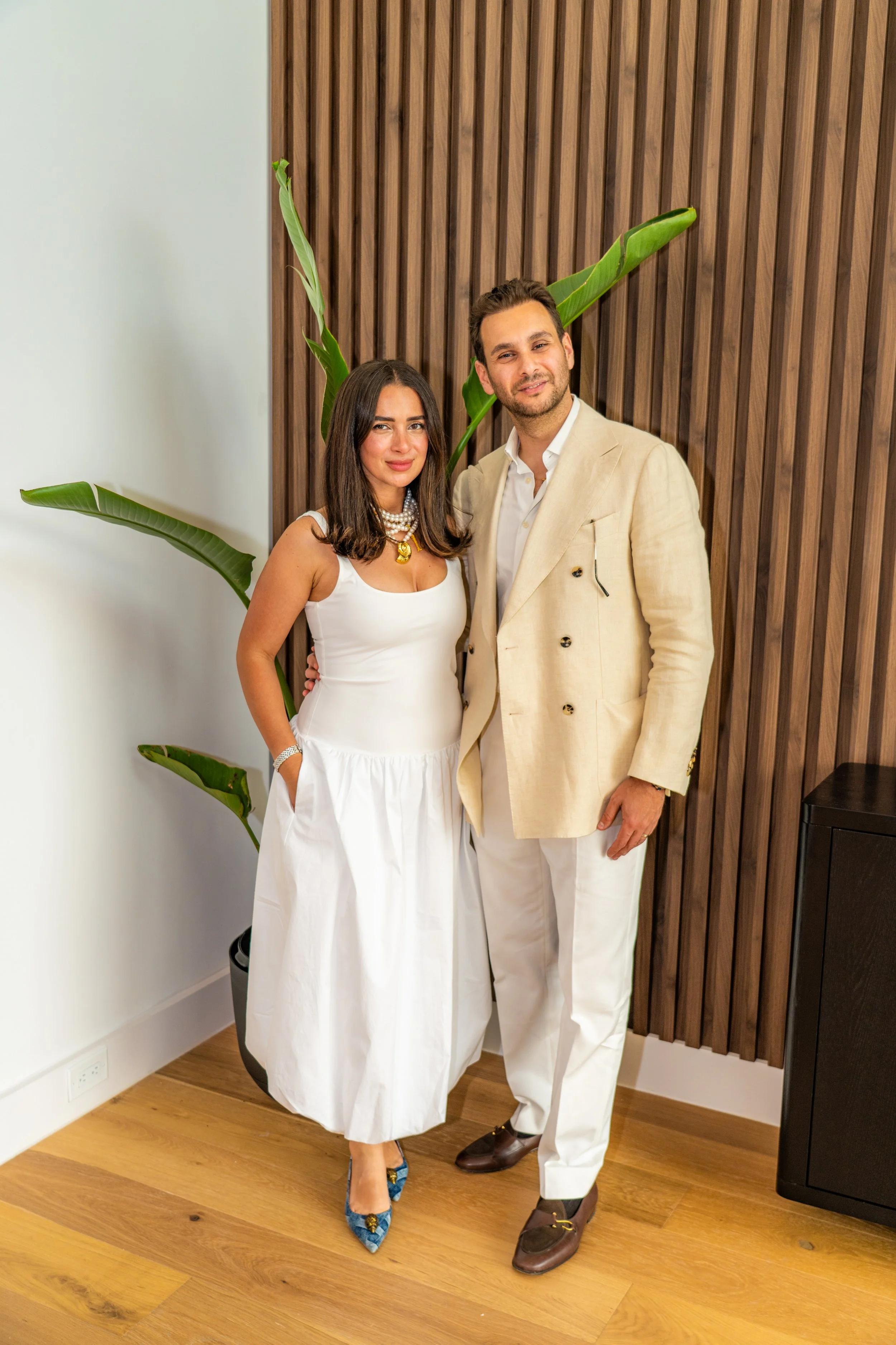 Orizzonte Party_Gallery-10.jpg