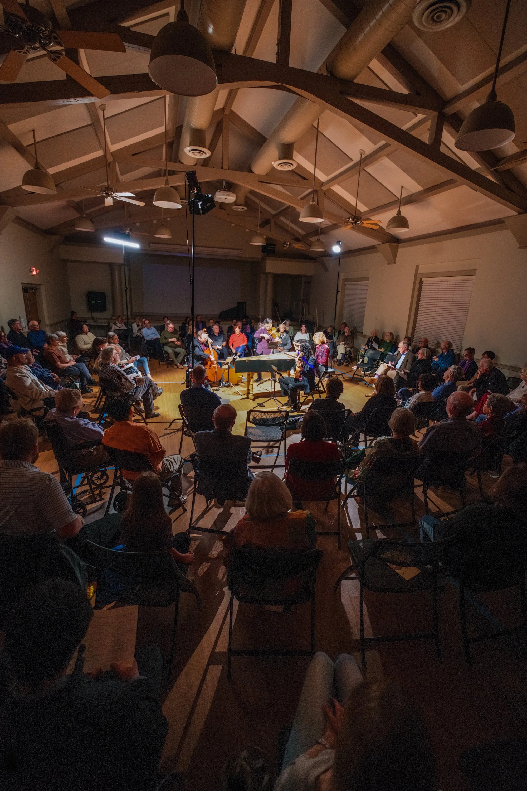 260207_Vino Vibes_465.jpg