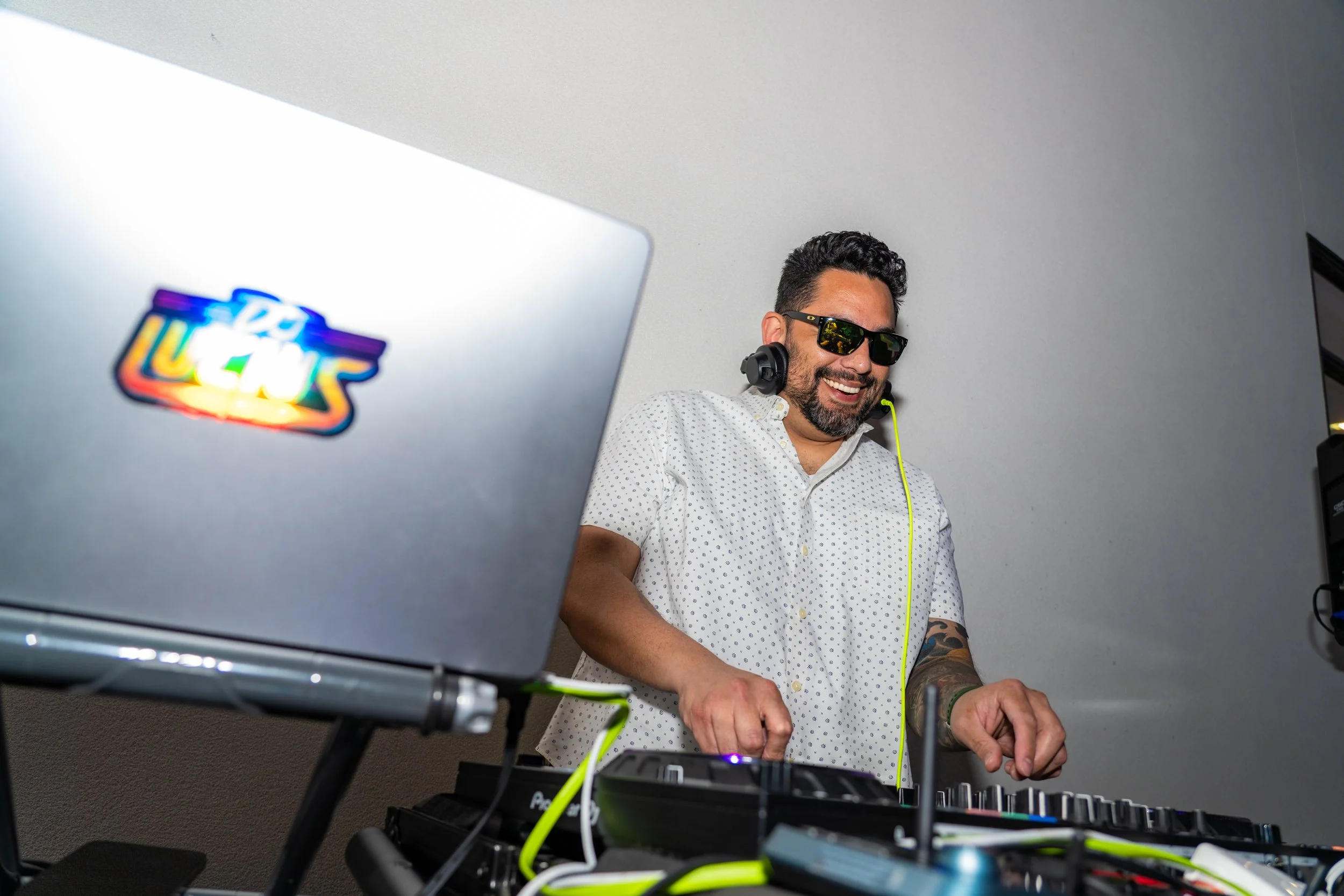 Orizzonte Party_Gallery-111.jpg