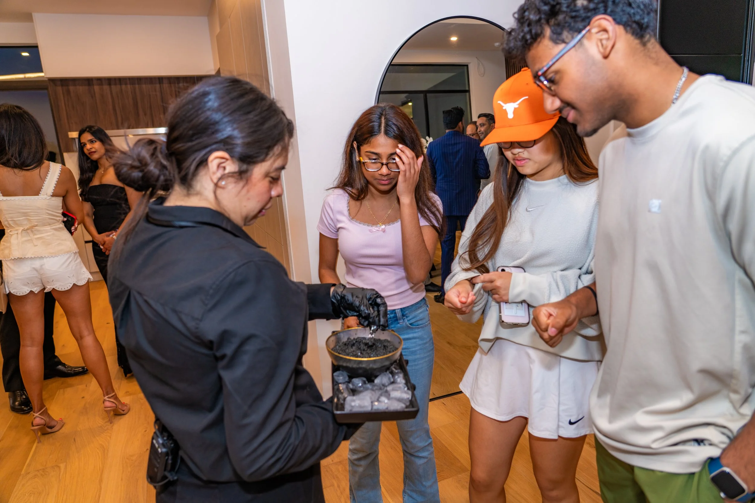 Orizzonte Party_Gallery-150.jpg