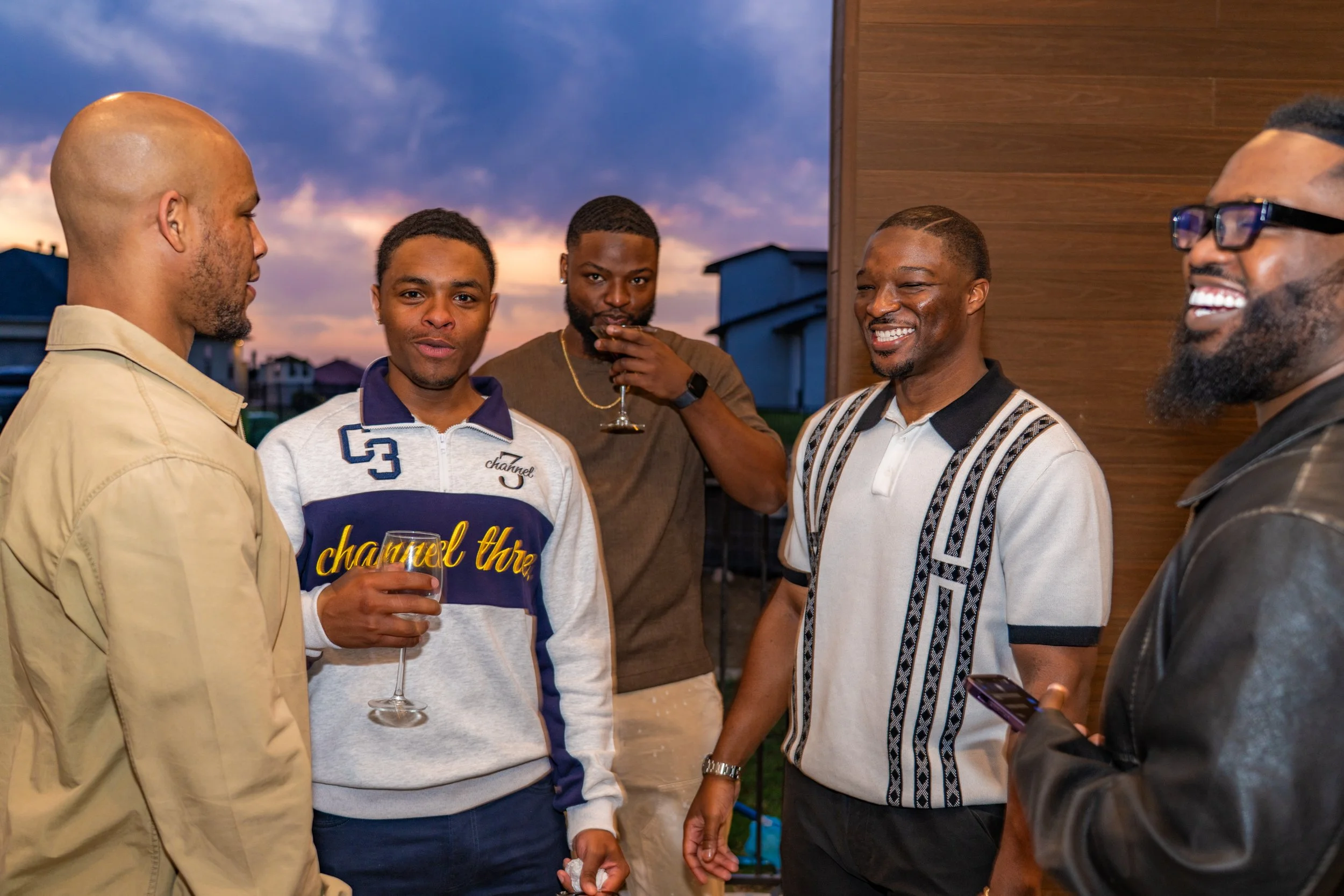 Orizzonte Party_Gallery-132.jpg