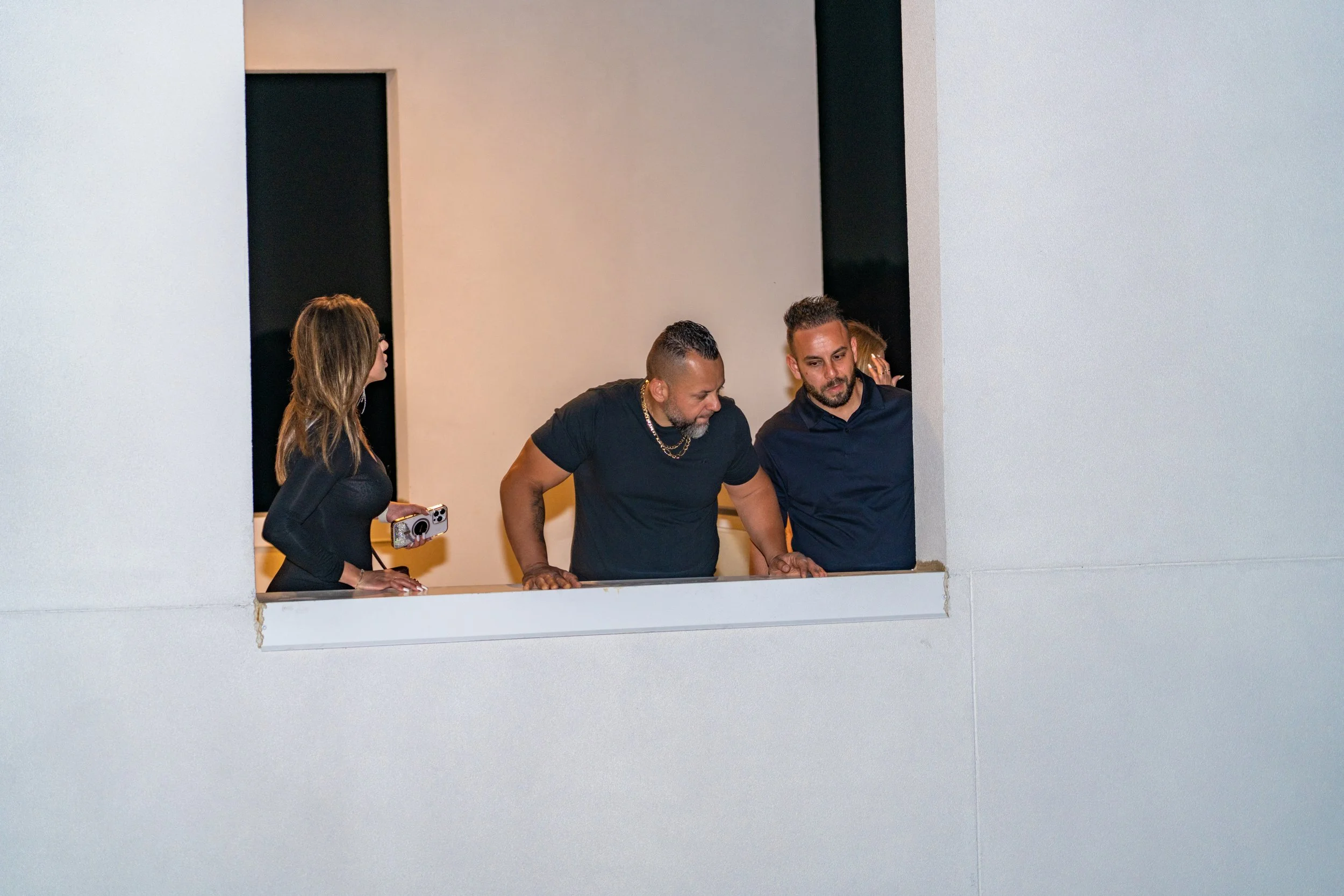 Orizzonte Party_Gallery-178.jpg