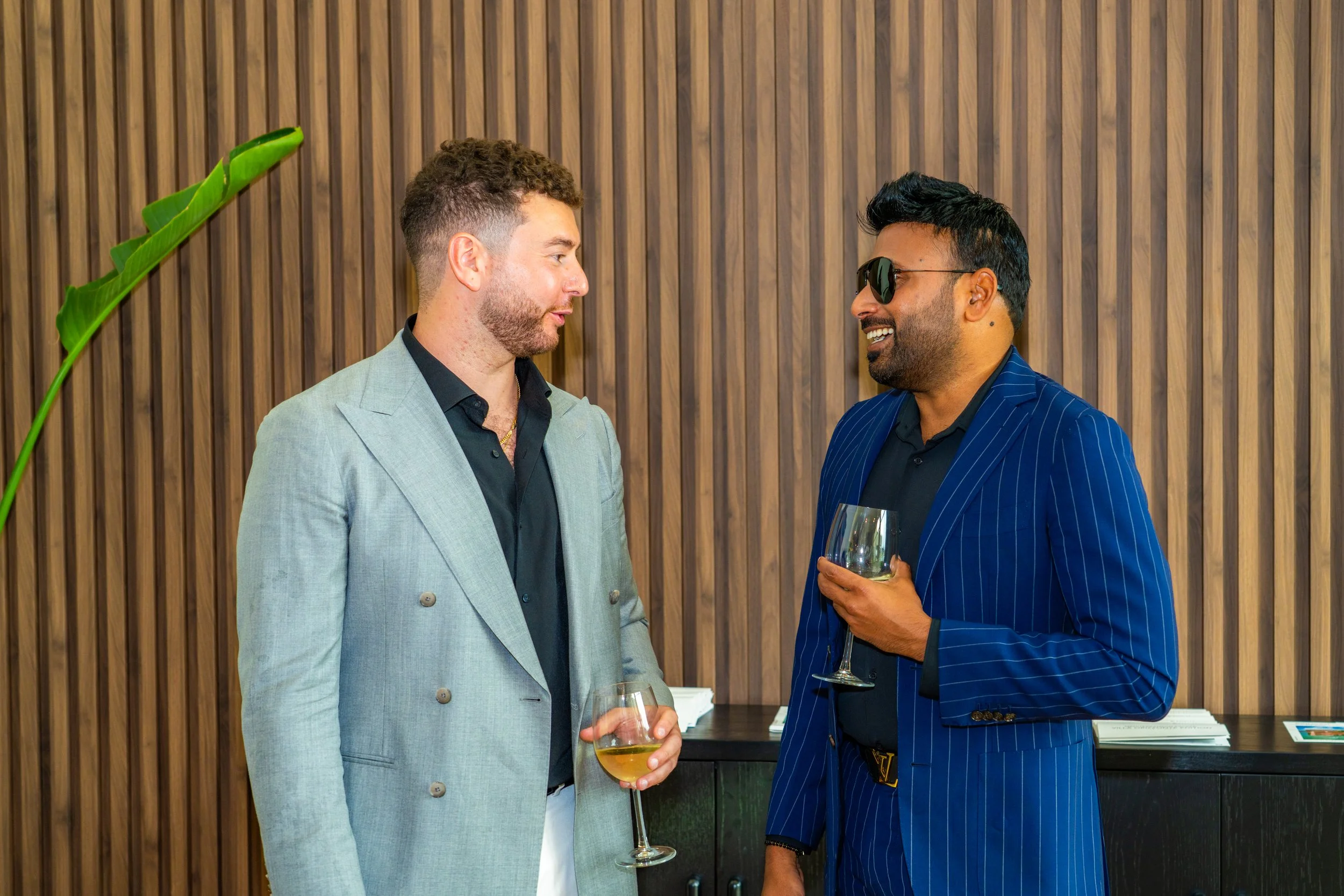 Orizzonte Party_Gallery-5.jpg