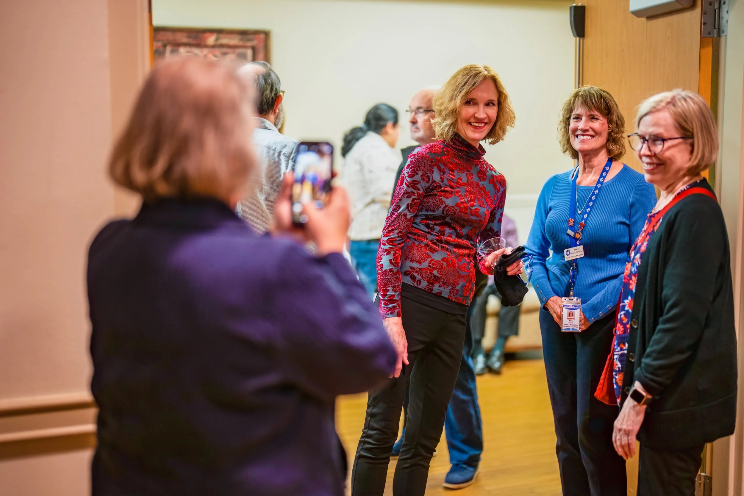 260207_Vino Vibes_596.jpg