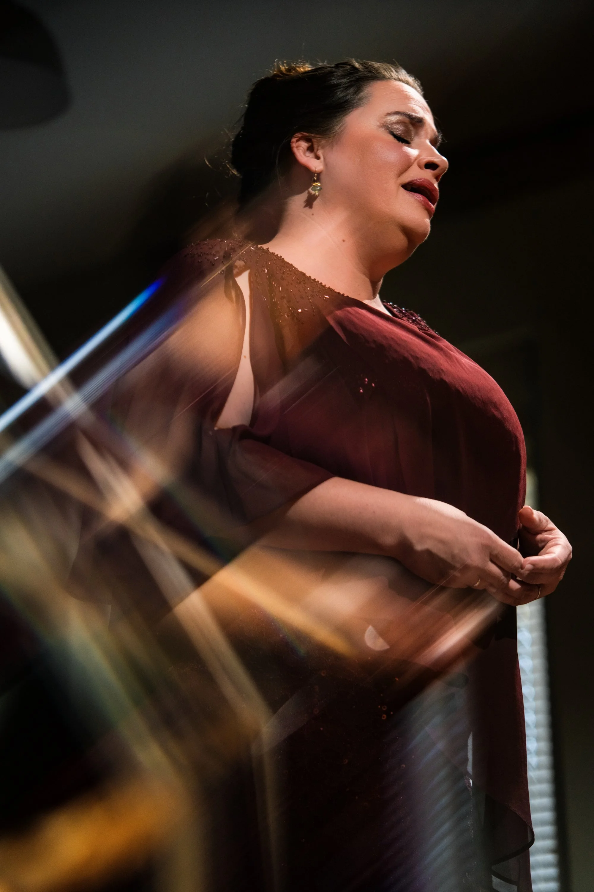 260207_Vino Vibes_185.jpg