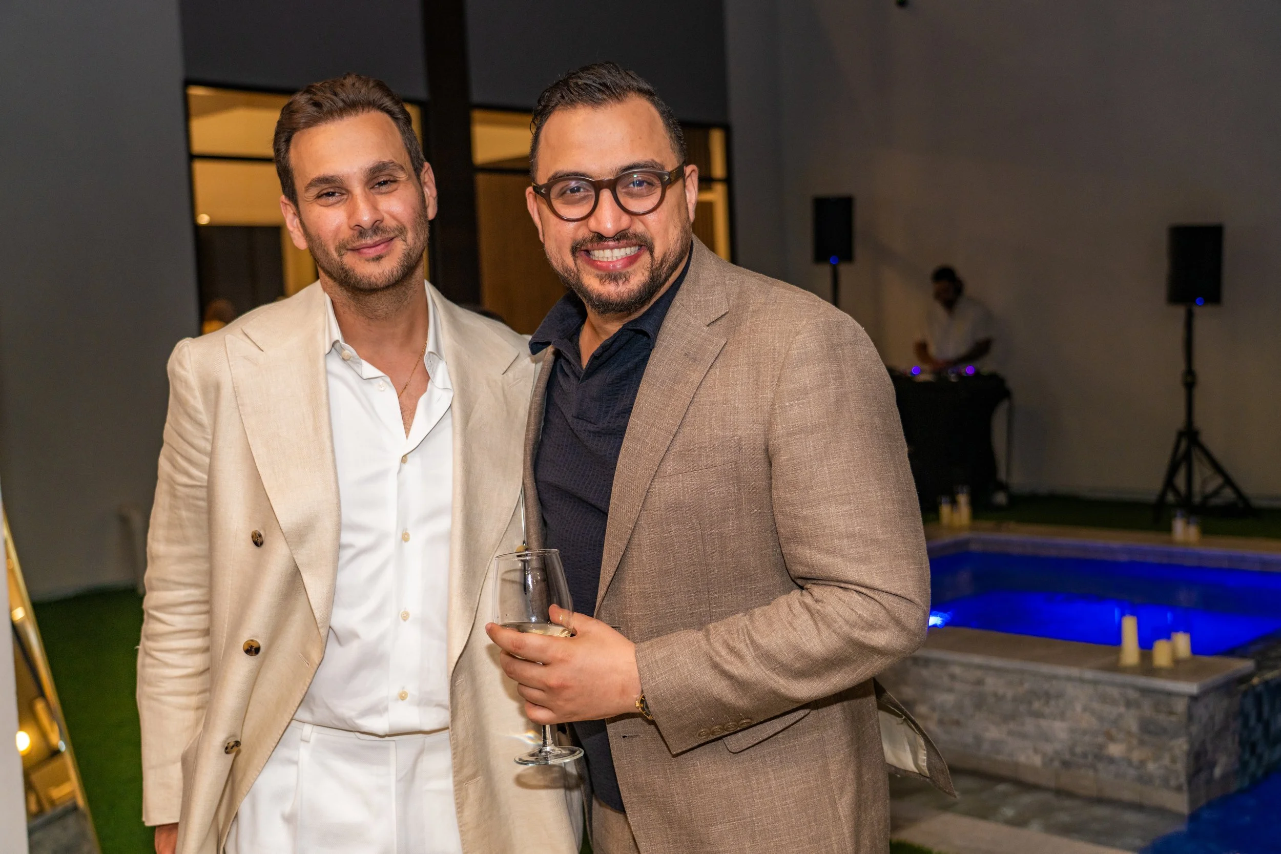 Orizzonte Party_Gallery-236.jpg