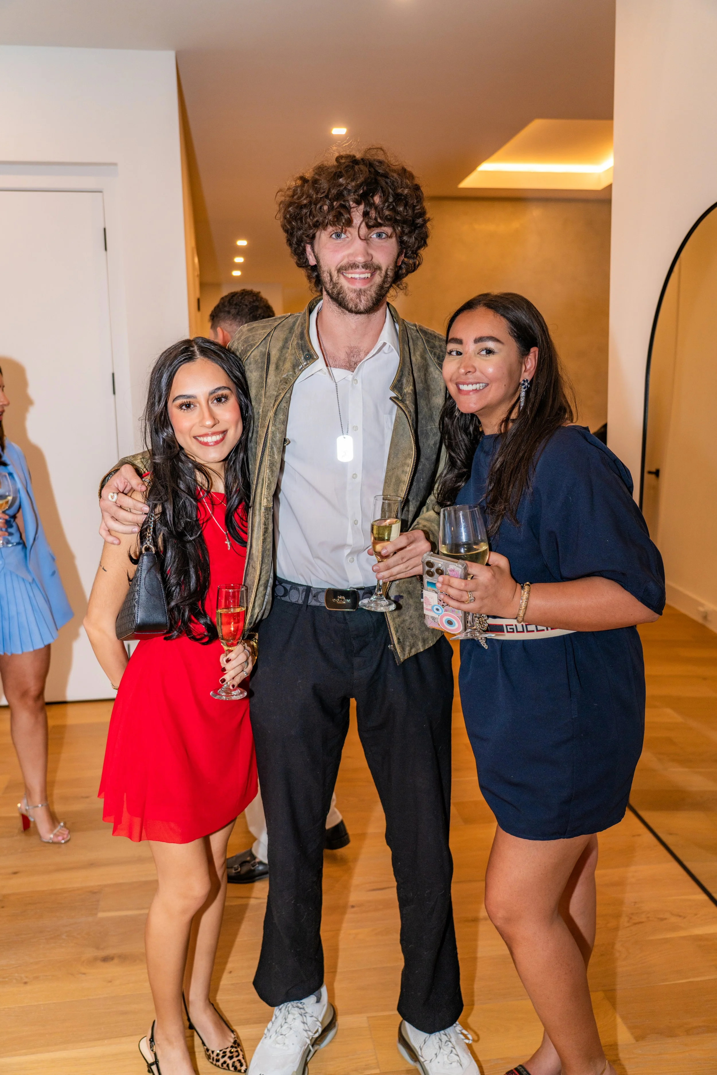 Orizzonte Party_Gallery-79.jpg